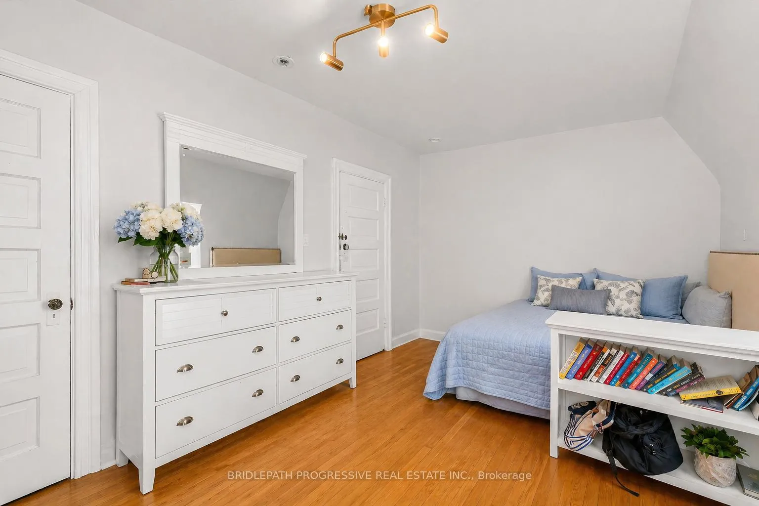 Photo 26 of 332 Delaware Avenue, Toronto, Dovercourt-Wallace Emerson-Junction — HOMEH