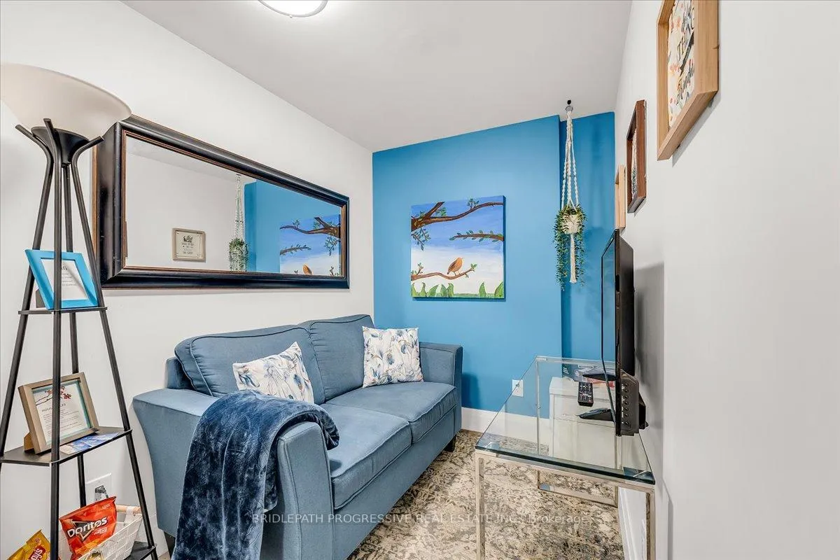 Photo 30 of 332 Delaware Avenue, Toronto, Dovercourt-Wallace Emerson-Junction — HOMEH