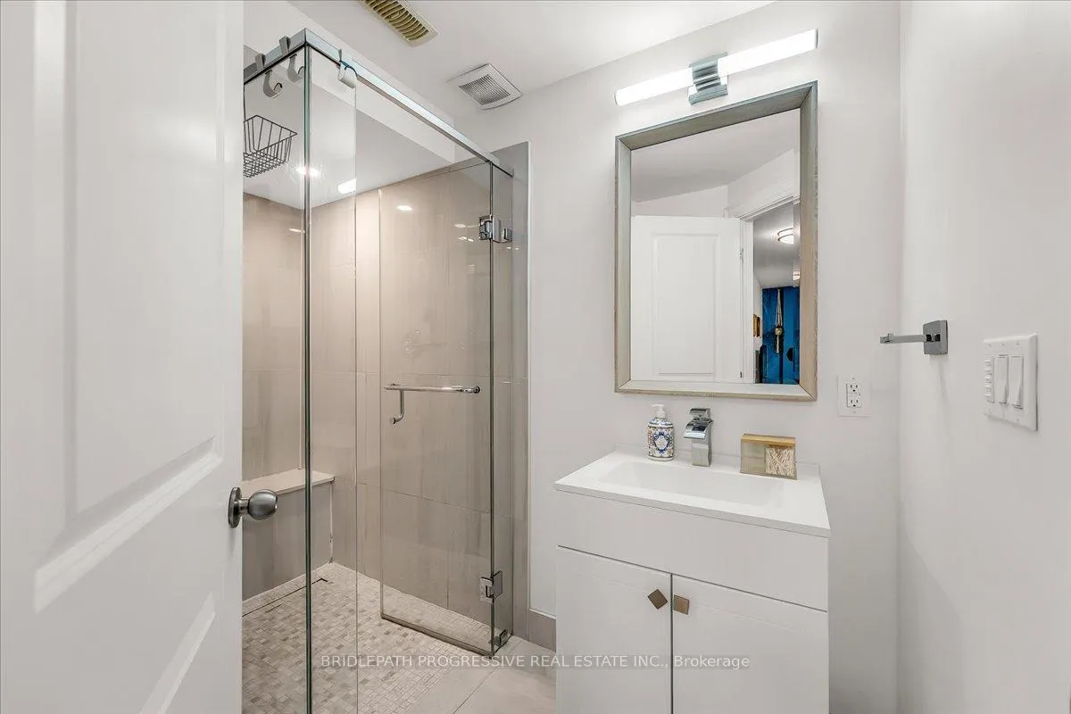 Photo 31 of 332 Delaware Avenue, Toronto, Dovercourt-Wallace Emerson-Junction — HOMEH