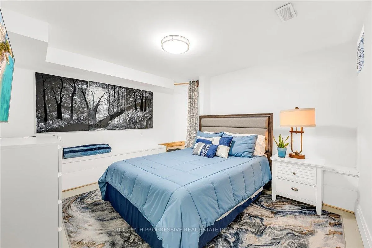 Photo 33 of 332 Delaware Avenue, Toronto, Dovercourt-Wallace Emerson-Junction — HOMEH