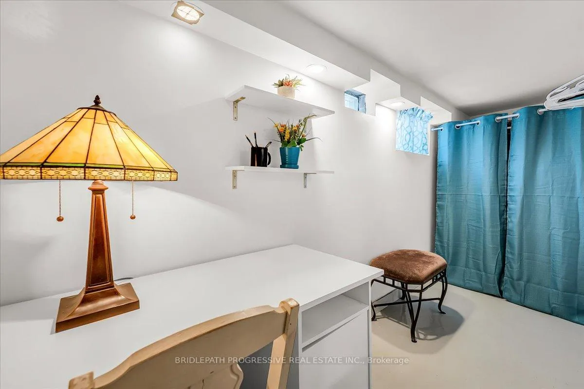 Photo 36 of 332 Delaware Avenue, Toronto, Dovercourt-Wallace Emerson-Junction — HOMEH