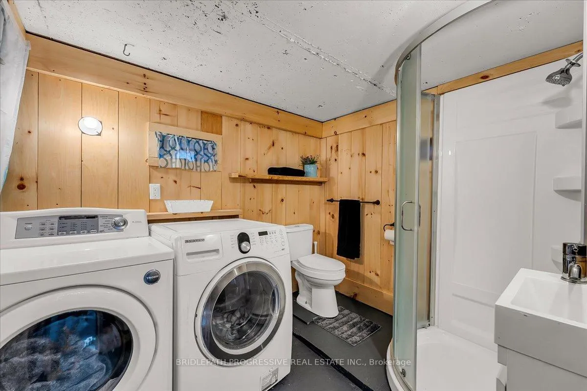 Photo 37 of 332 Delaware Avenue, Toronto, Dovercourt-Wallace Emerson-Junction — HOMEH