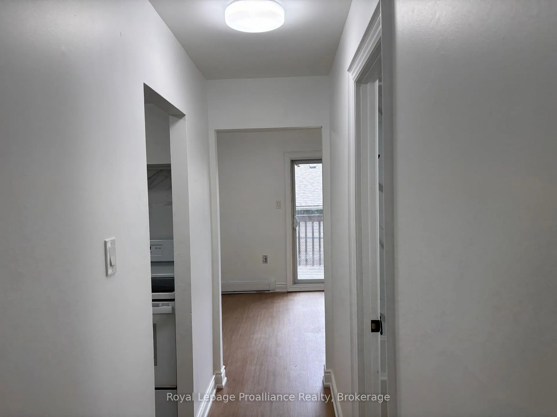 Photo 6 of Unit #3, 169 Hazlitt Street, Peterborough, Ashburnham Ward 4 — HOMEH