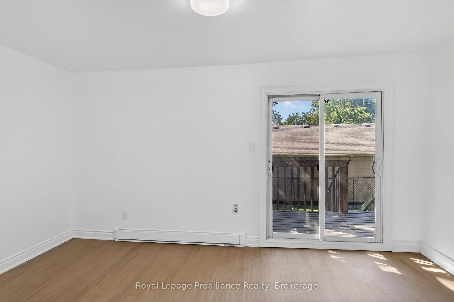 Photo 7 of Unit #3, 169 Hazlitt Street, Peterborough, Ashburnham Ward 4 — HOMEH