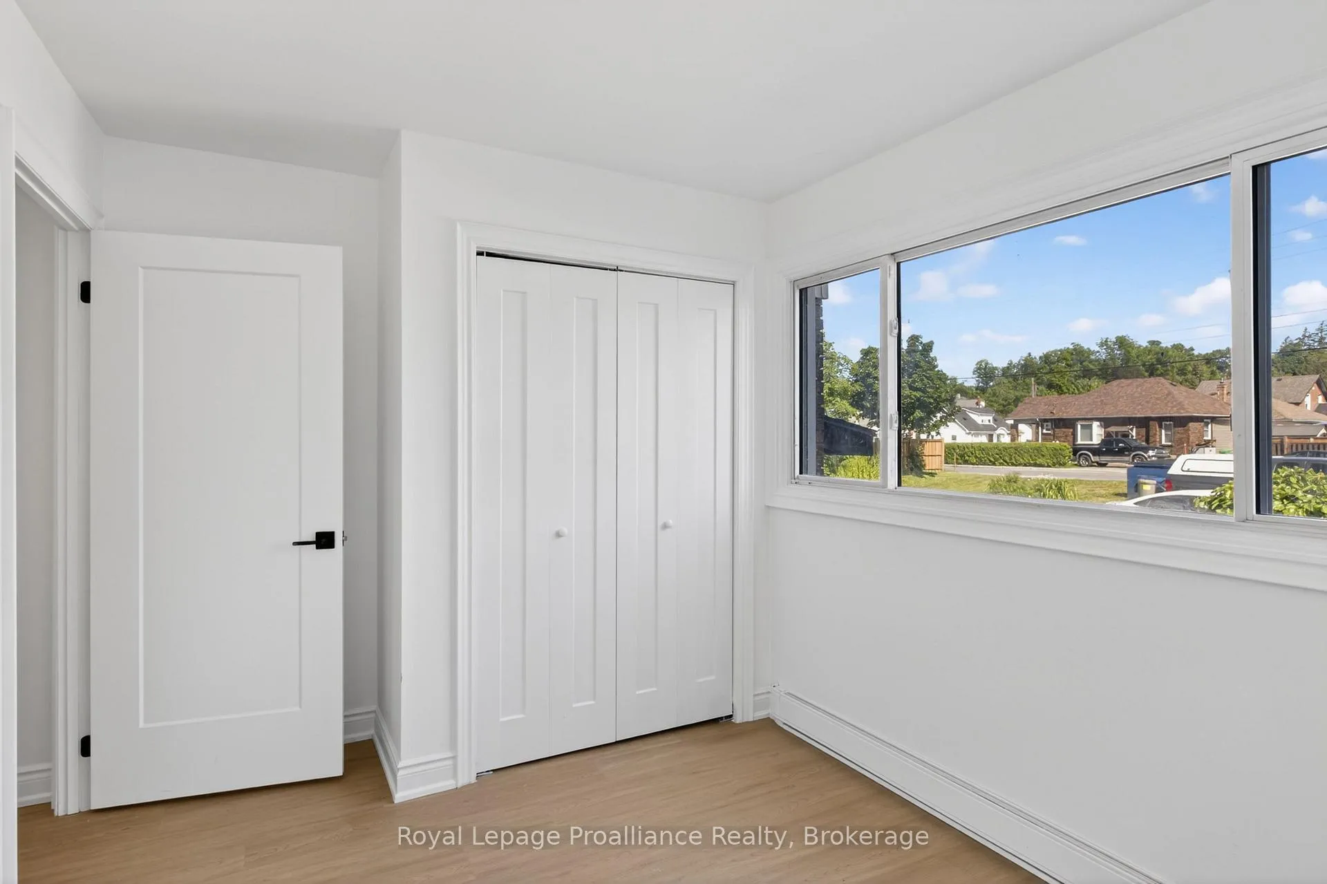 Photo 10 of Unit #3, 169 Hazlitt Street, Peterborough, Ashburnham Ward 4 — HOMEH