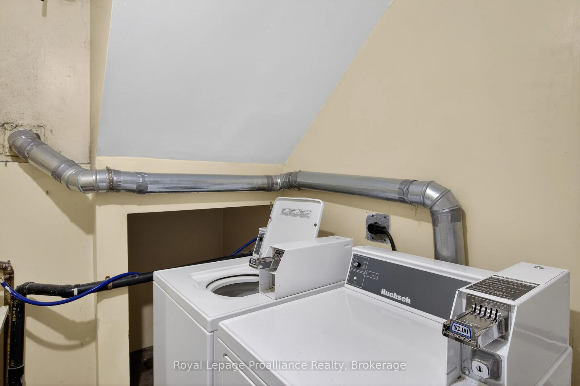 Photo 15 of Unit #3, 169 Hazlitt Street, Peterborough, Ashburnham Ward 4 — HOMEH