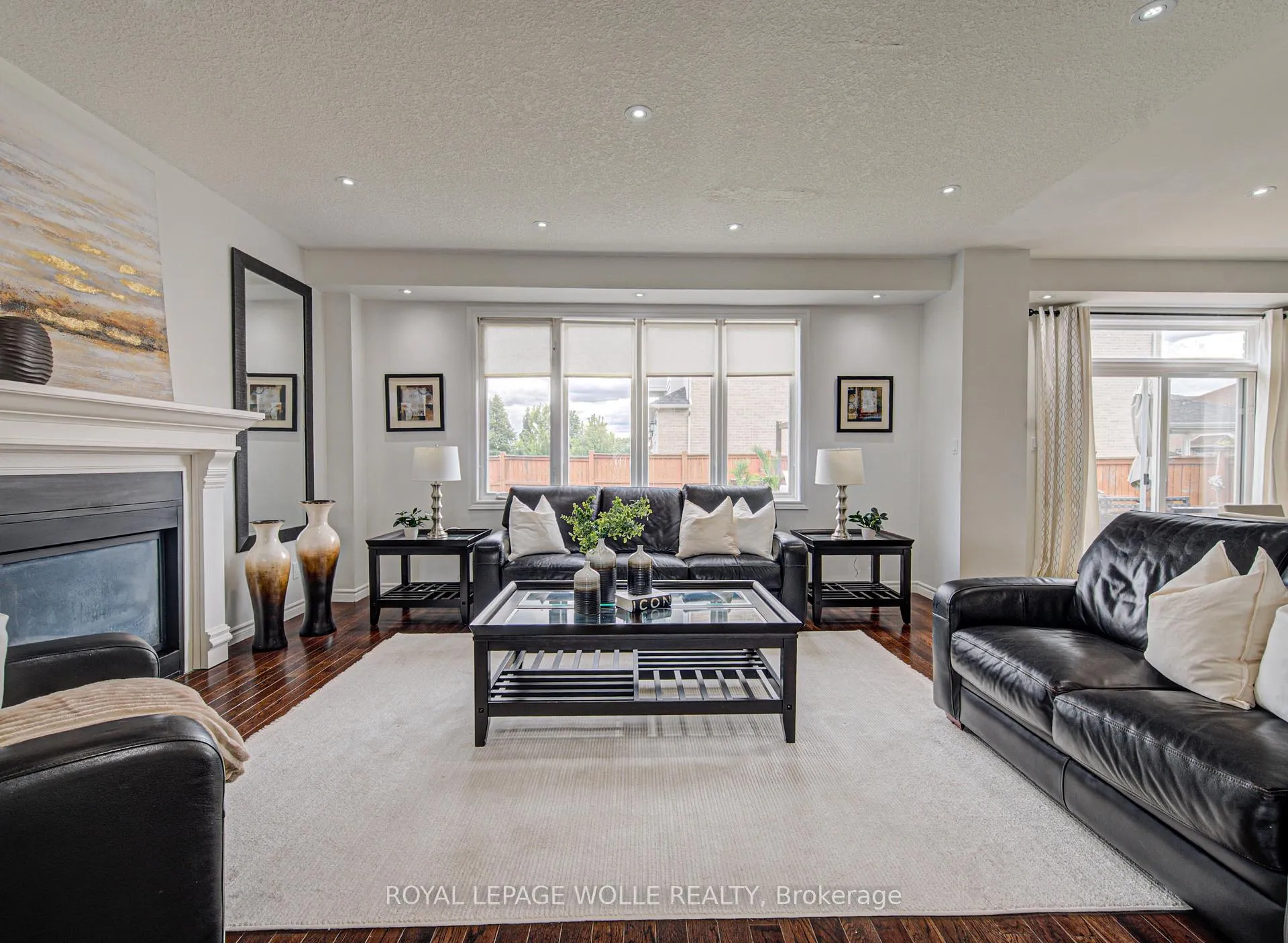 Photo 7 of 37 Davinci Boulevard, Hamilton, Carpenter — HOMEH