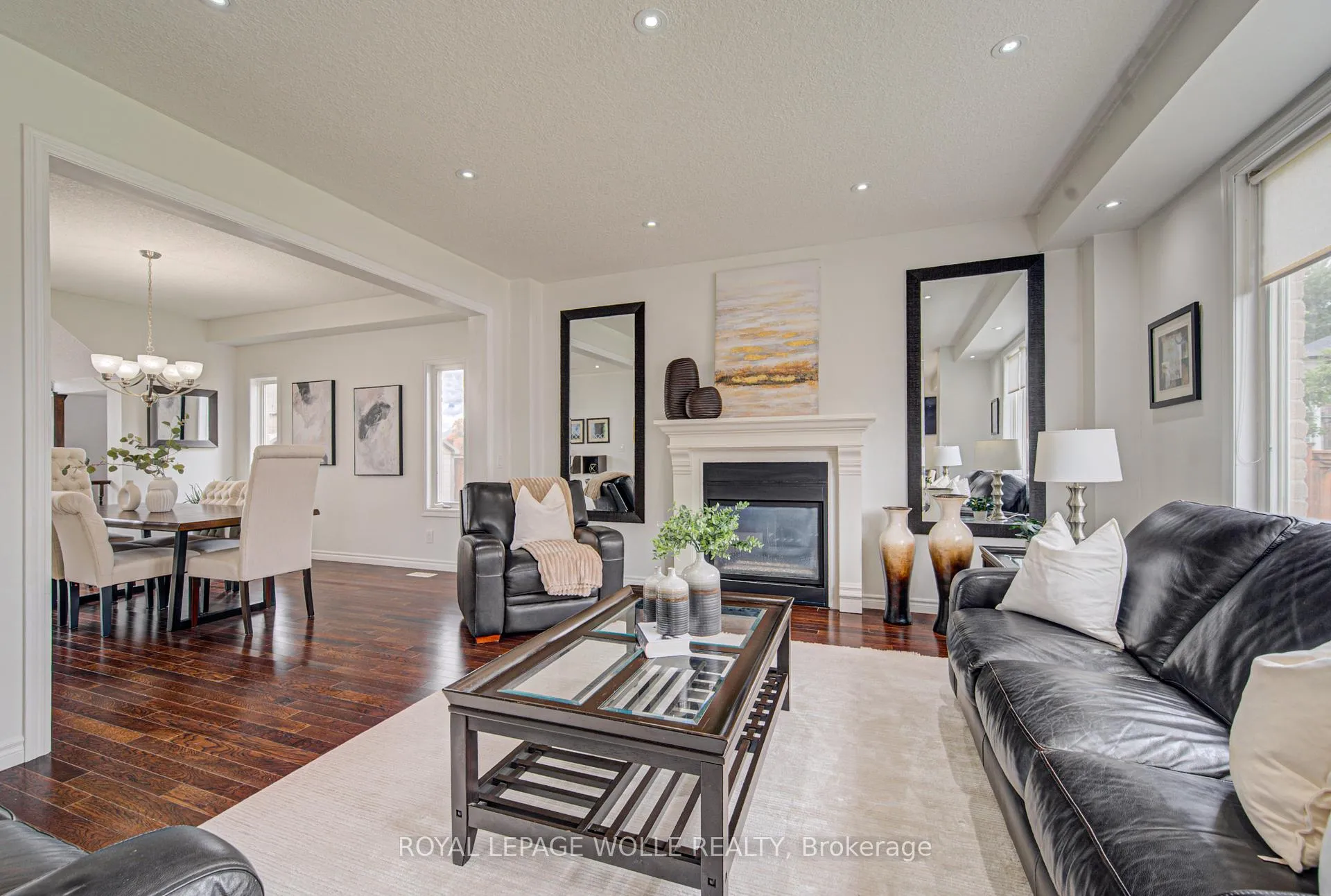 Photo 9 of 37 Davinci Boulevard, Hamilton, Carpenter — HOMEH