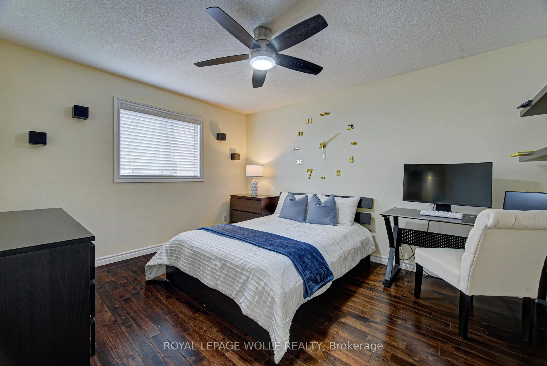 Photo 27 of 37 Davinci Boulevard, Hamilton, Carpenter — HOMEH