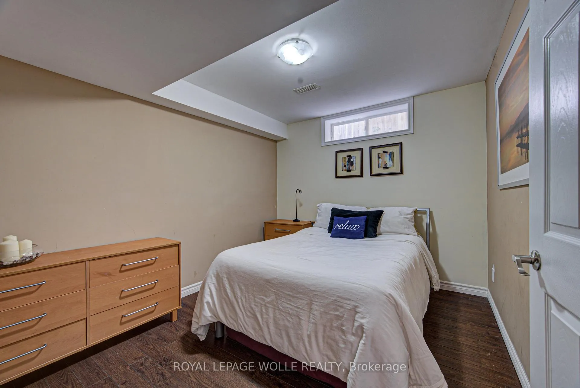 Photo 36 of 37 Davinci Boulevard, Hamilton, Carpenter — HOMEH