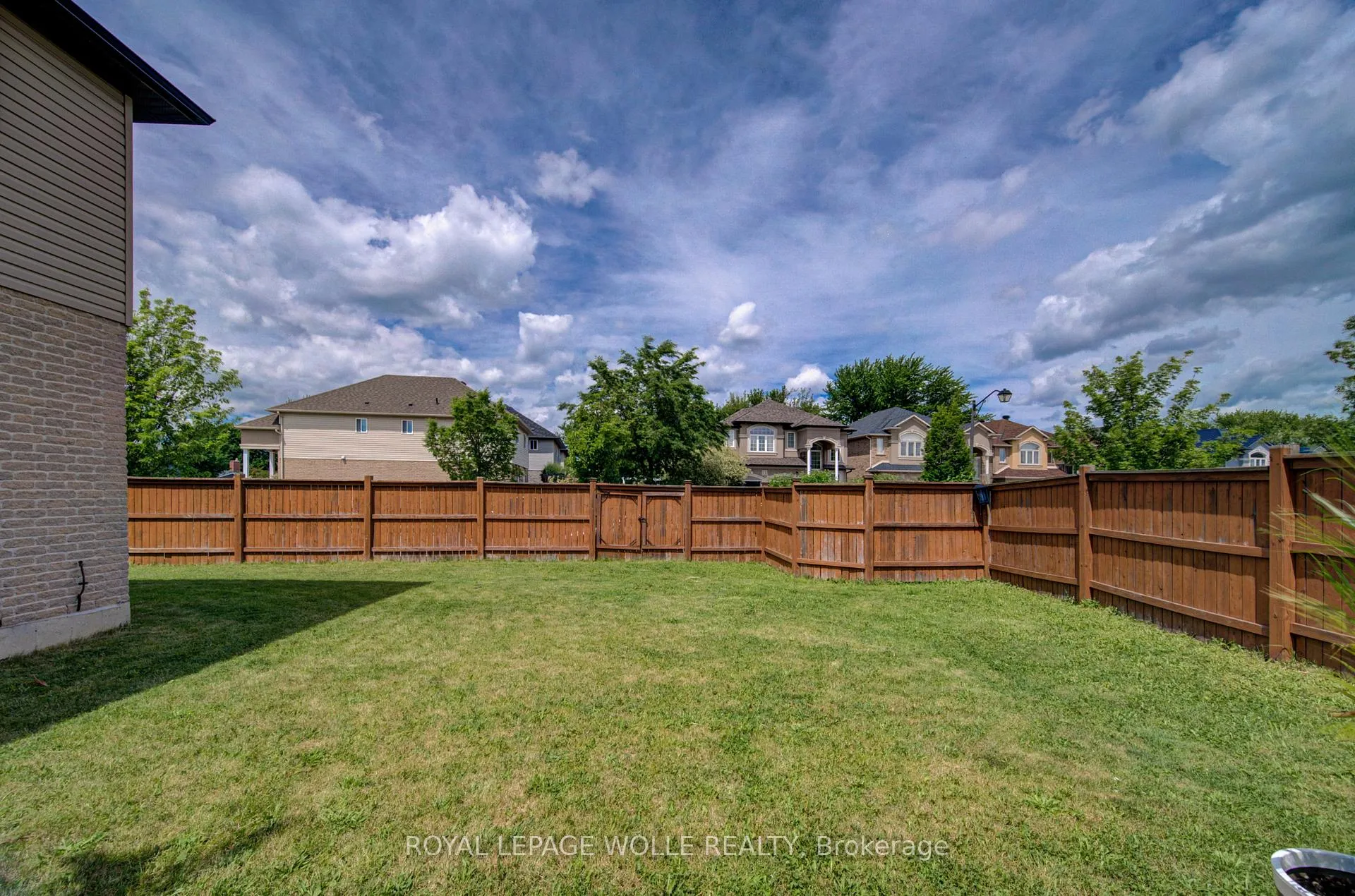 Photo 40 of 37 Davinci Boulevard, Hamilton, Carpenter — HOMEH