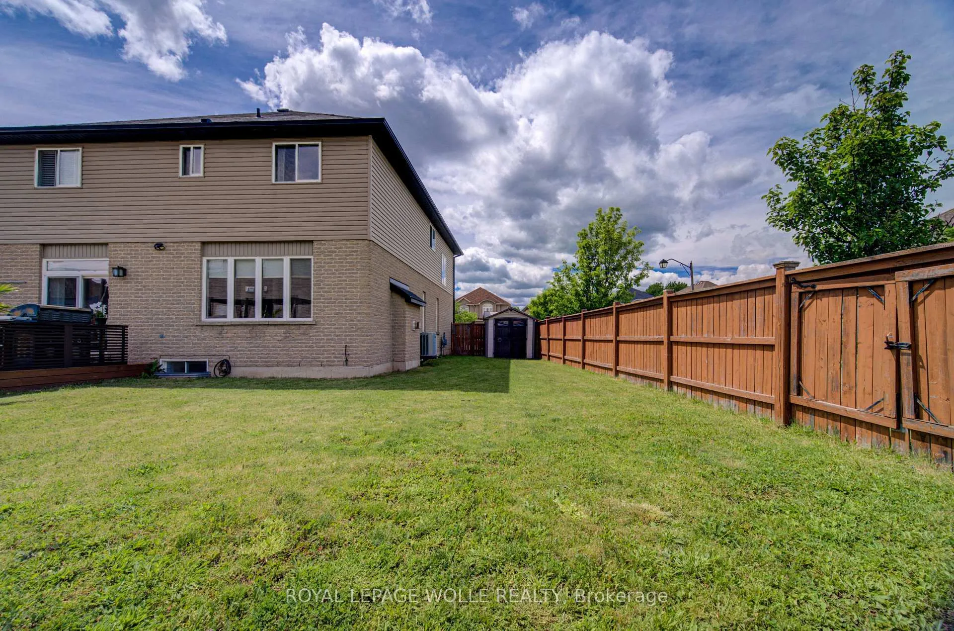 Photo 41 of 37 Davinci Boulevard, Hamilton, Carpenter — HOMEH