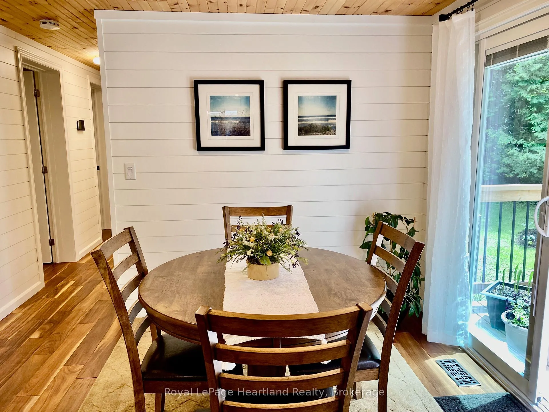 Photo 7 of 206 Chestnut Drive, Central Huron, Goderich — HOMEH