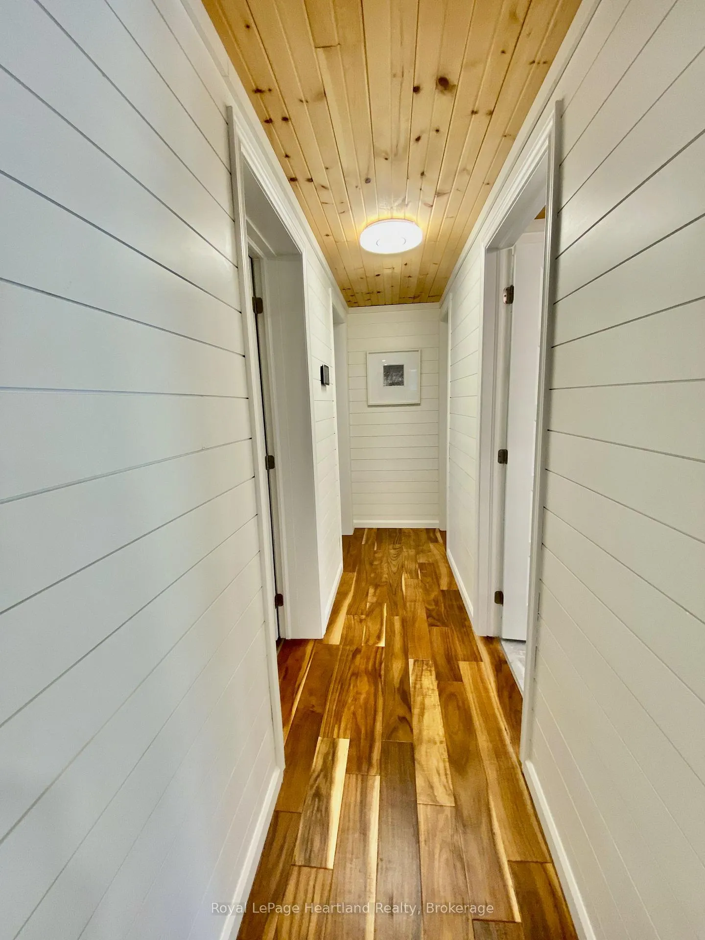 Photo 12 of 206 Chestnut Drive, Central Huron, Goderich — HOMEH