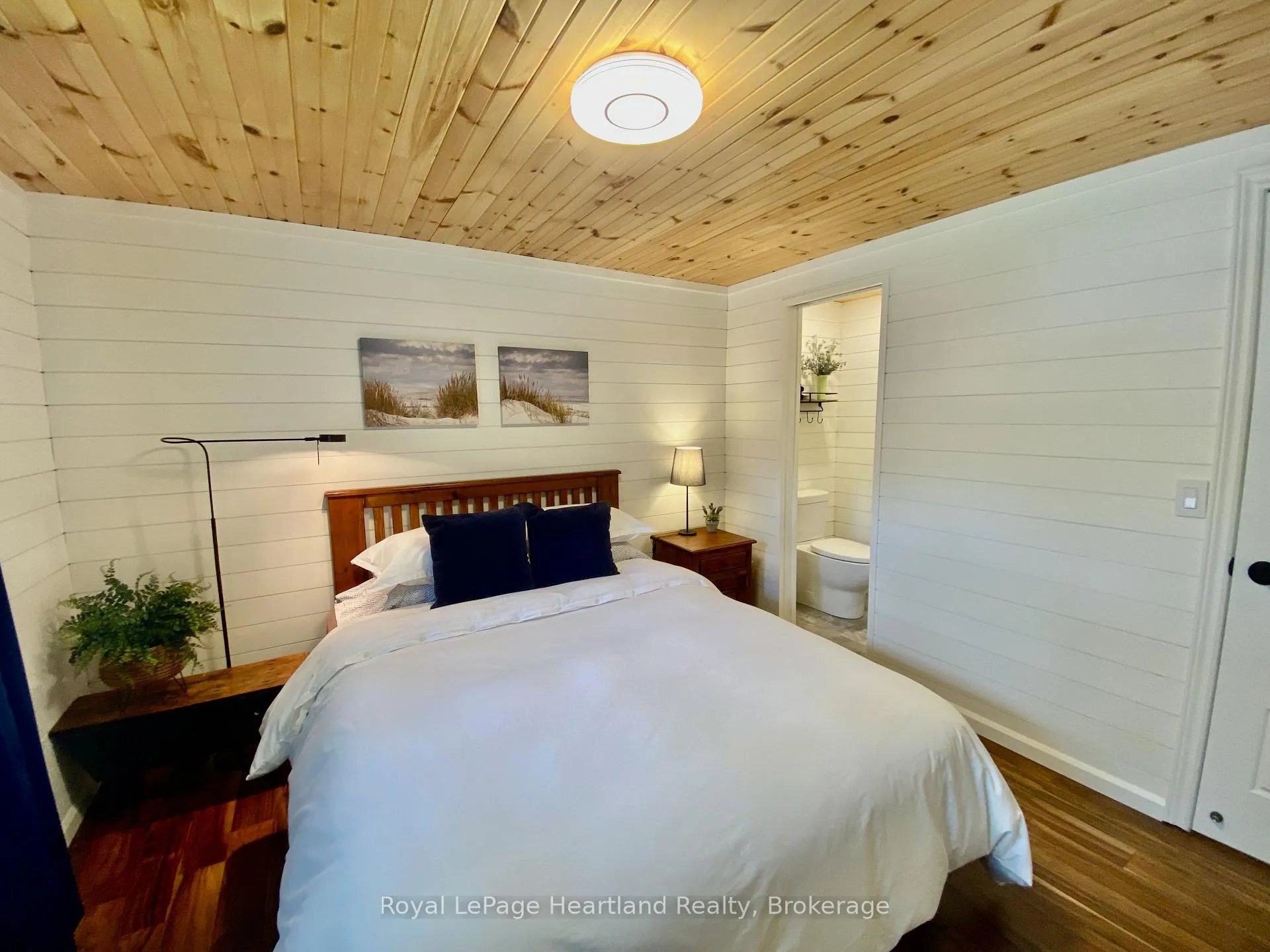 Photo 15 of 206 Chestnut Drive, Central Huron, Goderich — HOMEH
