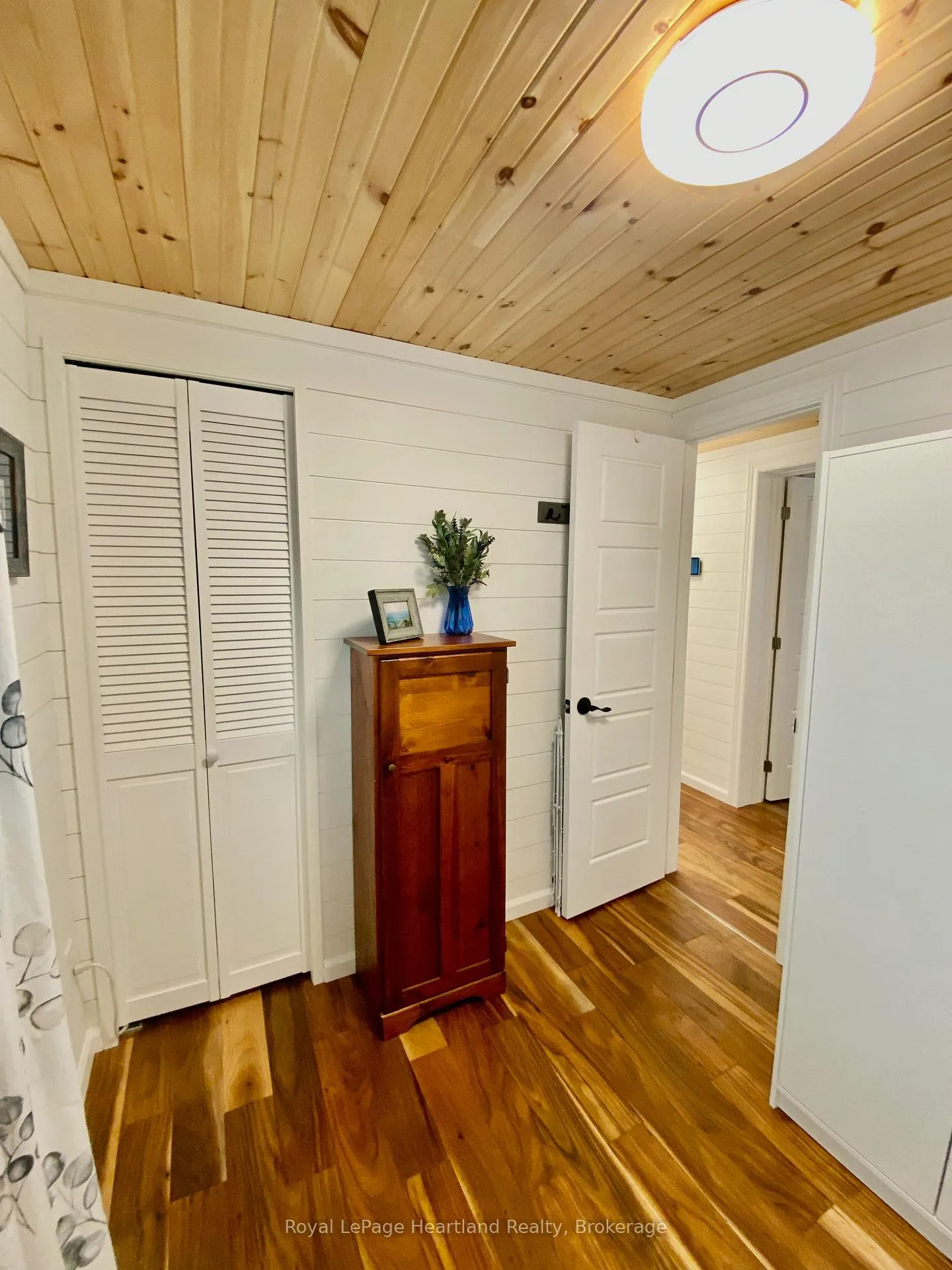 Photo 18 of 206 Chestnut Drive, Central Huron, Goderich — HOMEH
