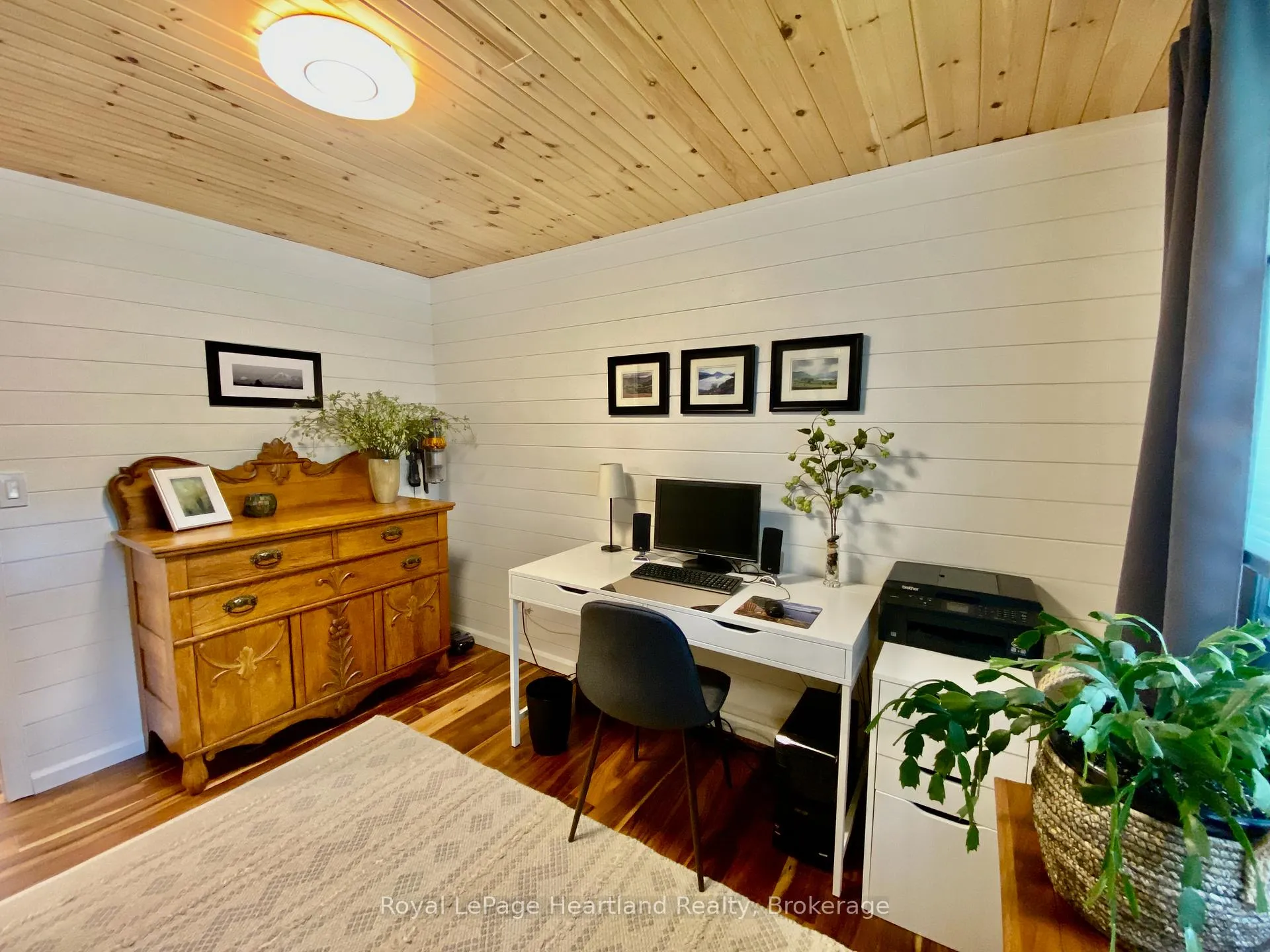 Photo 20 of 206 Chestnut Drive, Central Huron, Goderich — HOMEH