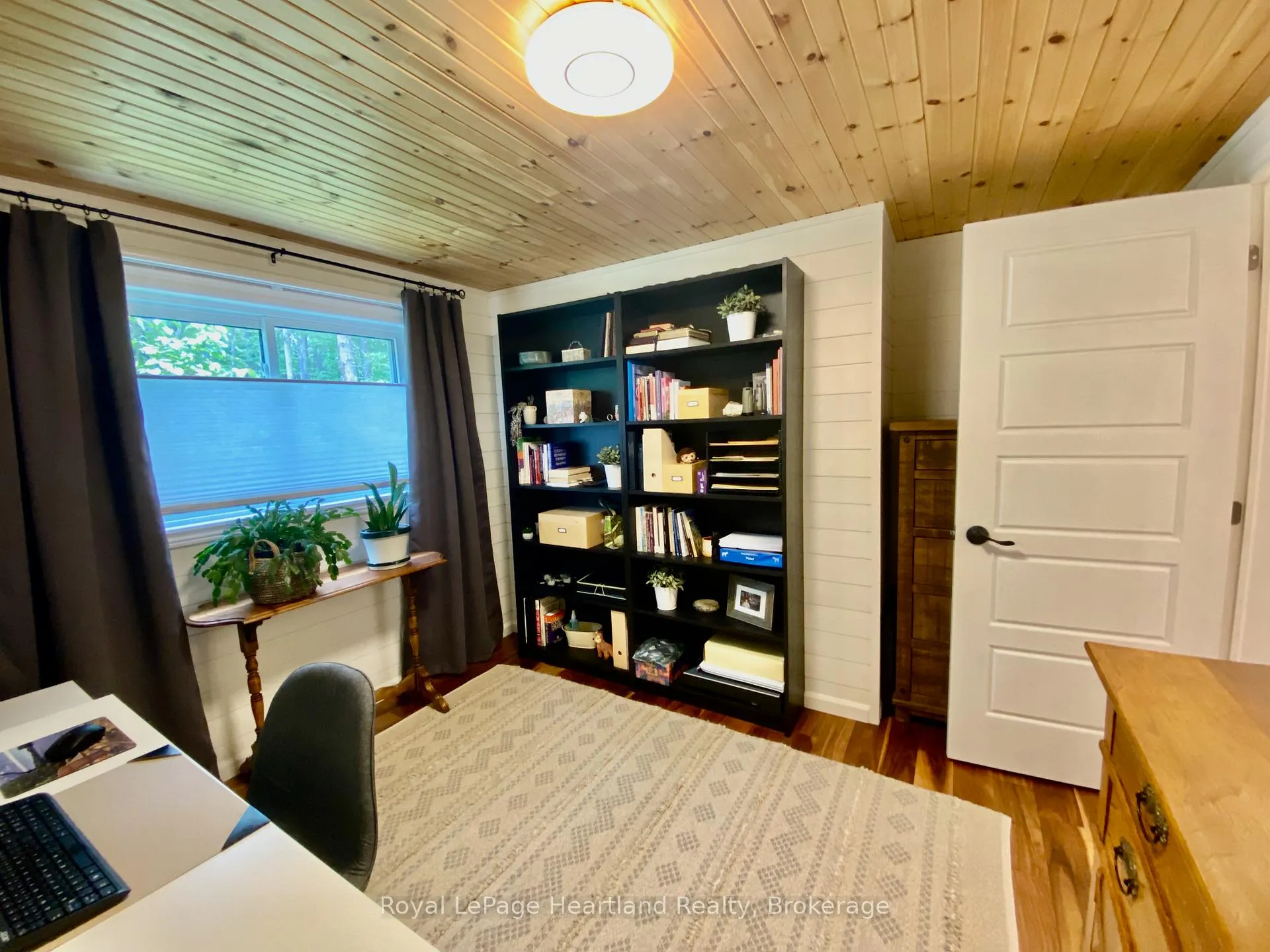 Photo 21 of 206 Chestnut Drive, Central Huron, Goderich — HOMEH