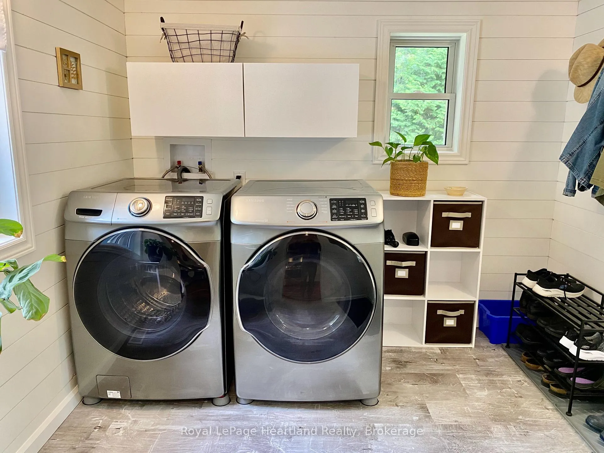 Photo 25 of 206 Chestnut Drive, Central Huron, Goderich — HOMEH
