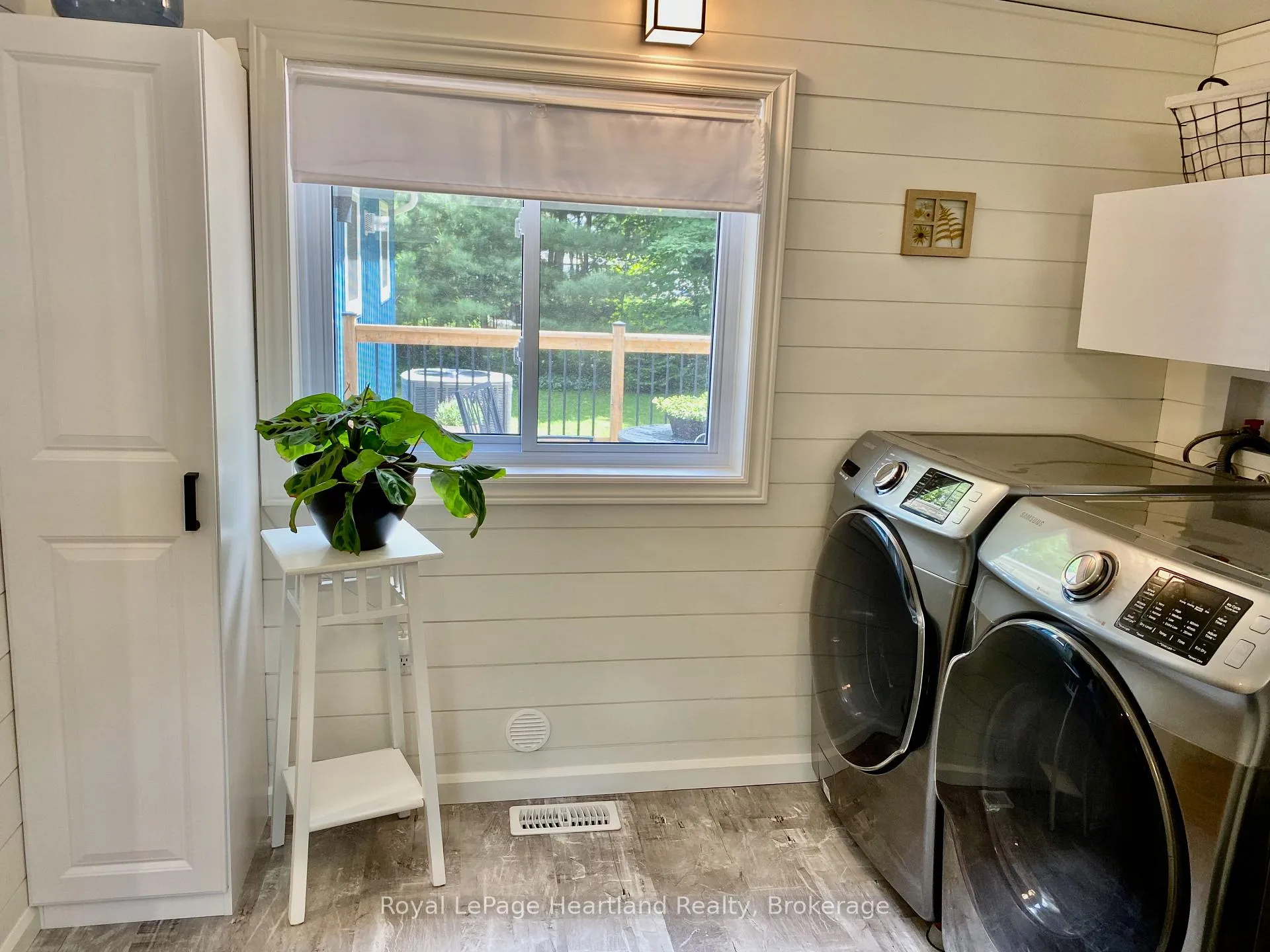 Photo 26 of 206 Chestnut Drive, Central Huron, Goderich — HOMEH