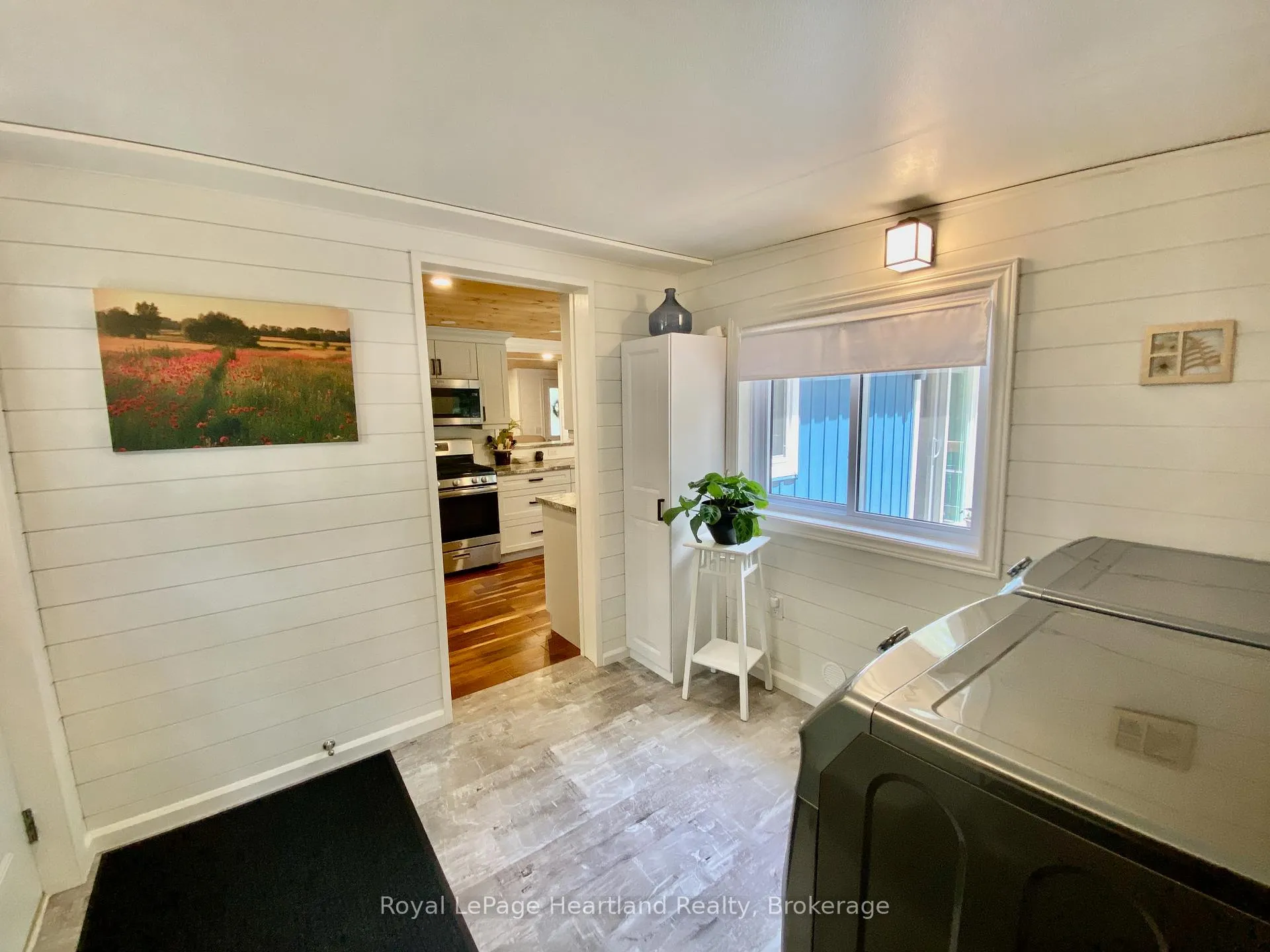 Photo 27 of 206 Chestnut Drive, Central Huron, Goderich — HOMEH