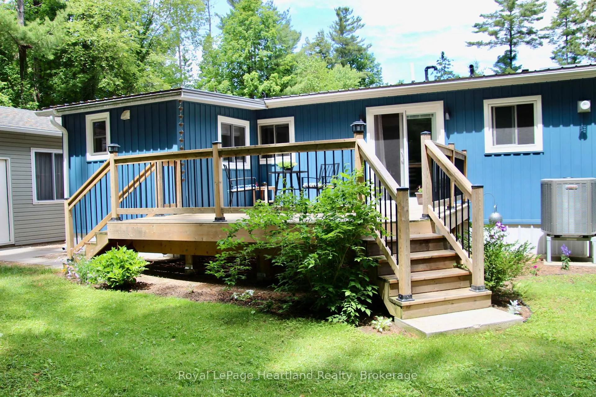 Photo 28 of 206 Chestnut Drive, Central Huron, Goderich — HOMEH