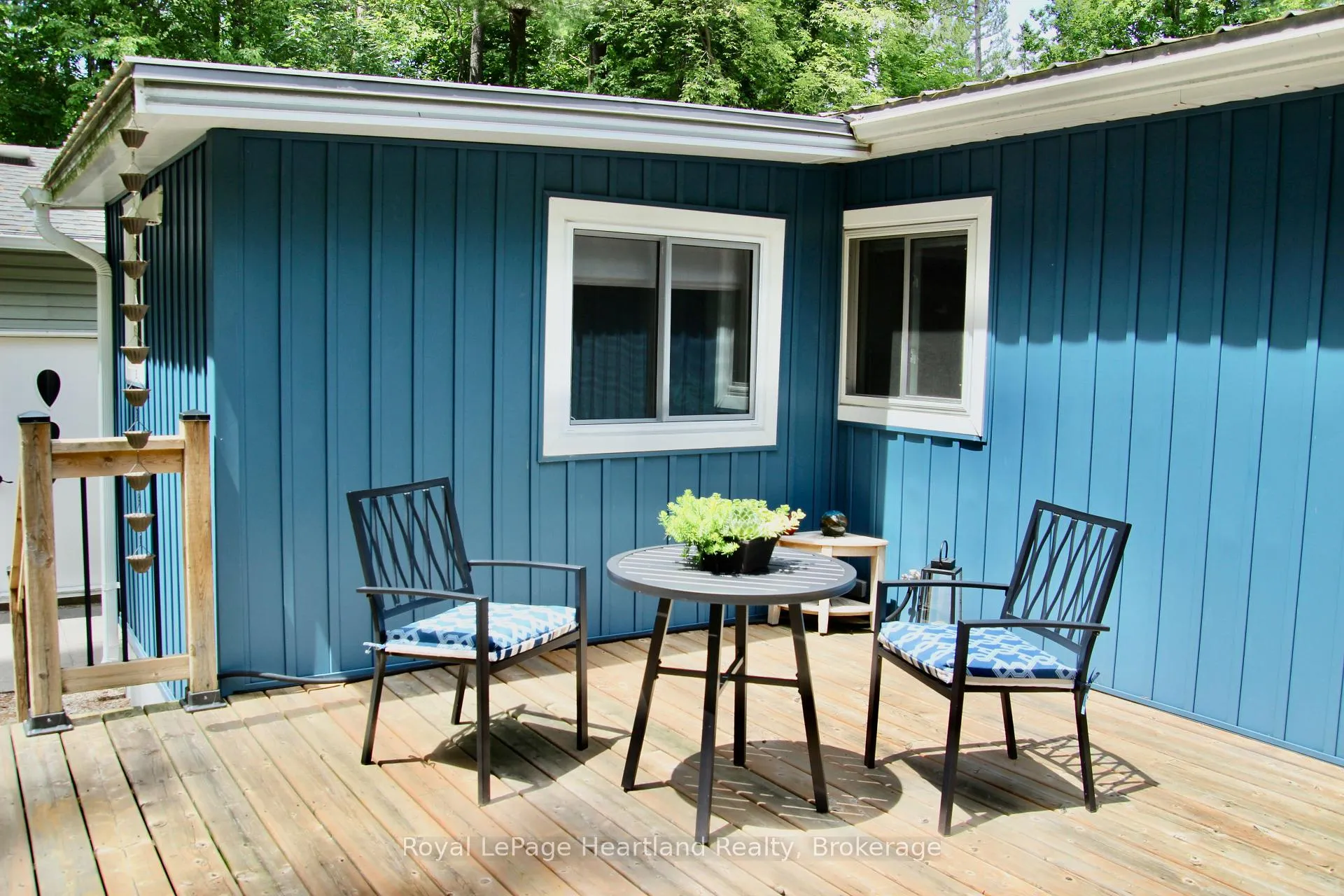 Photo 29 of 206 Chestnut Drive, Central Huron, Goderich — HOMEH