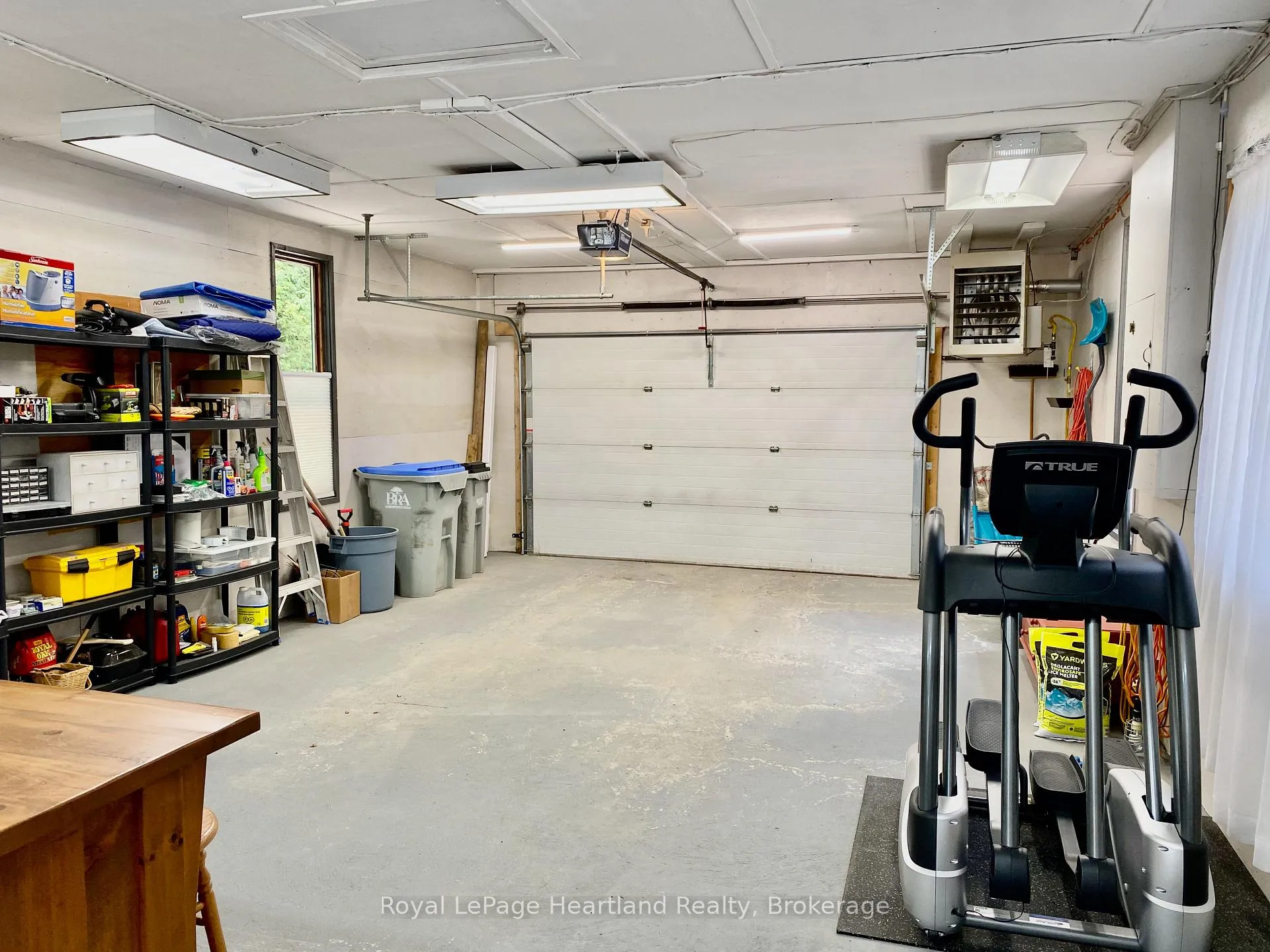 Photo 40 of 206 Chestnut Drive, Central Huron, Goderich — HOMEH