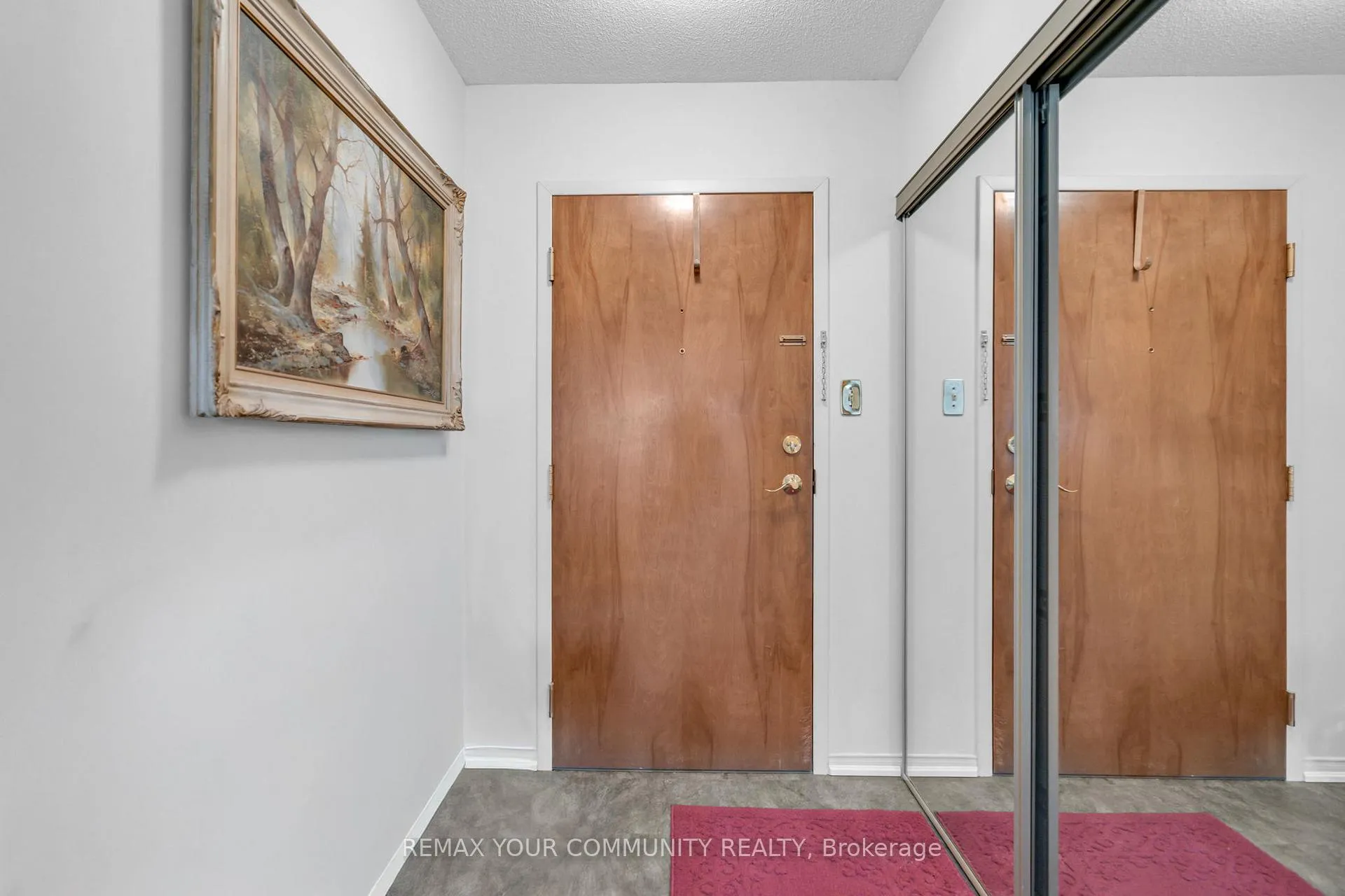 Photo 12 of Unit 210, 111 Grew Boulevard, Georgina, Sutton & Jackson's Point — HOMEH