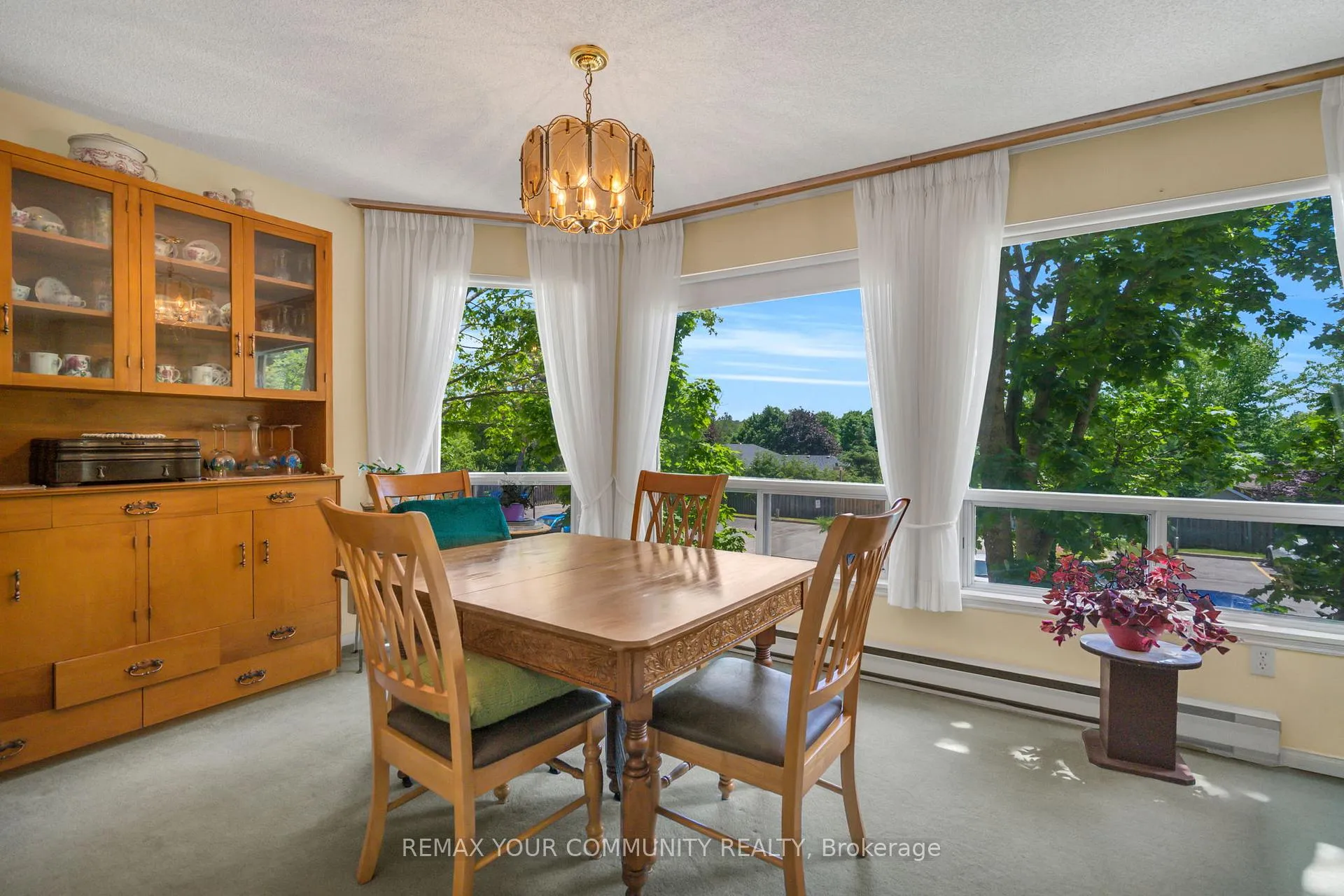 Photo 19 of Unit 210, 111 Grew Boulevard, Georgina, Sutton & Jackson's Point — HOMEH