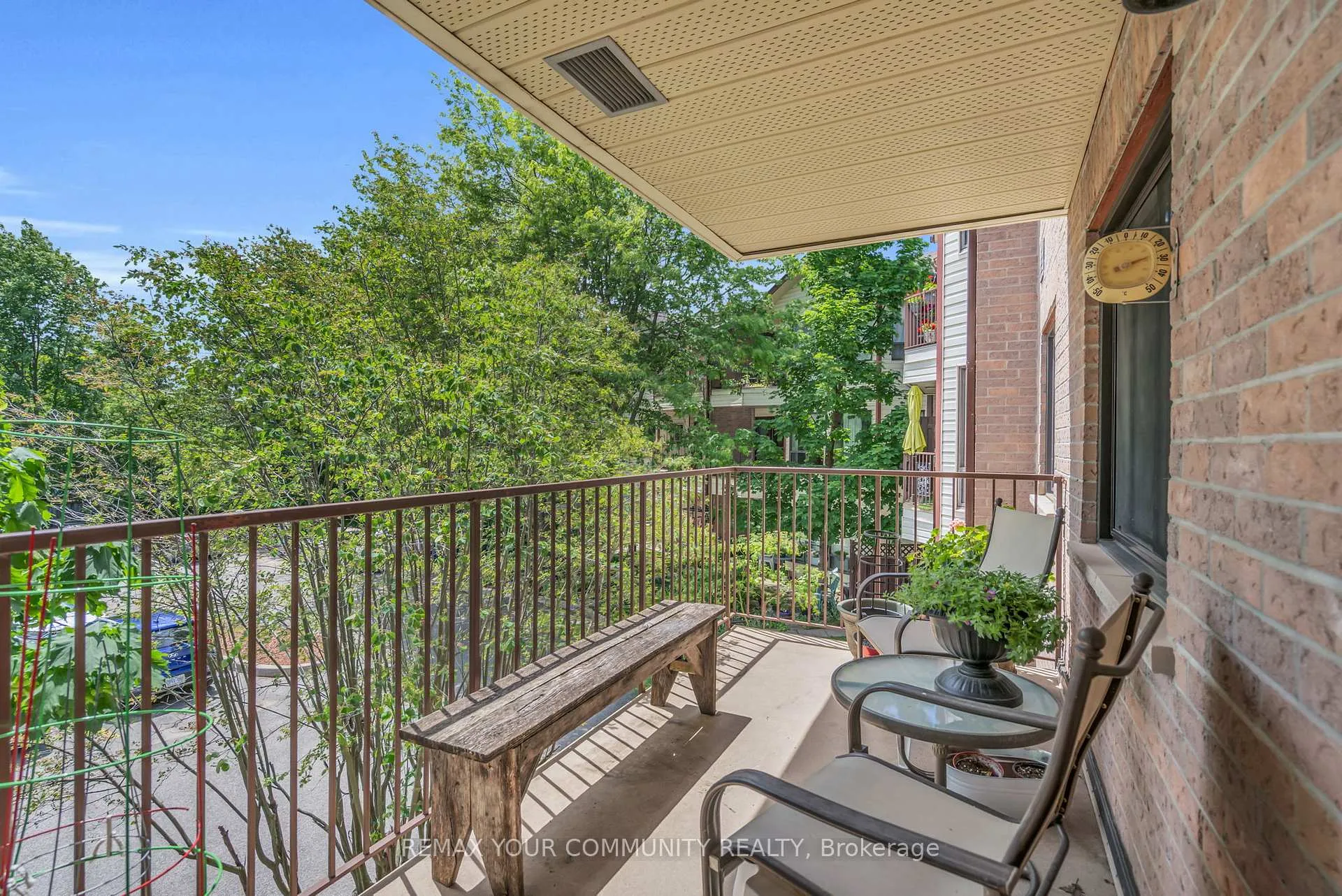Photo 21 of Unit 210, 111 Grew Boulevard, Georgina, Sutton & Jackson's Point — HOMEH