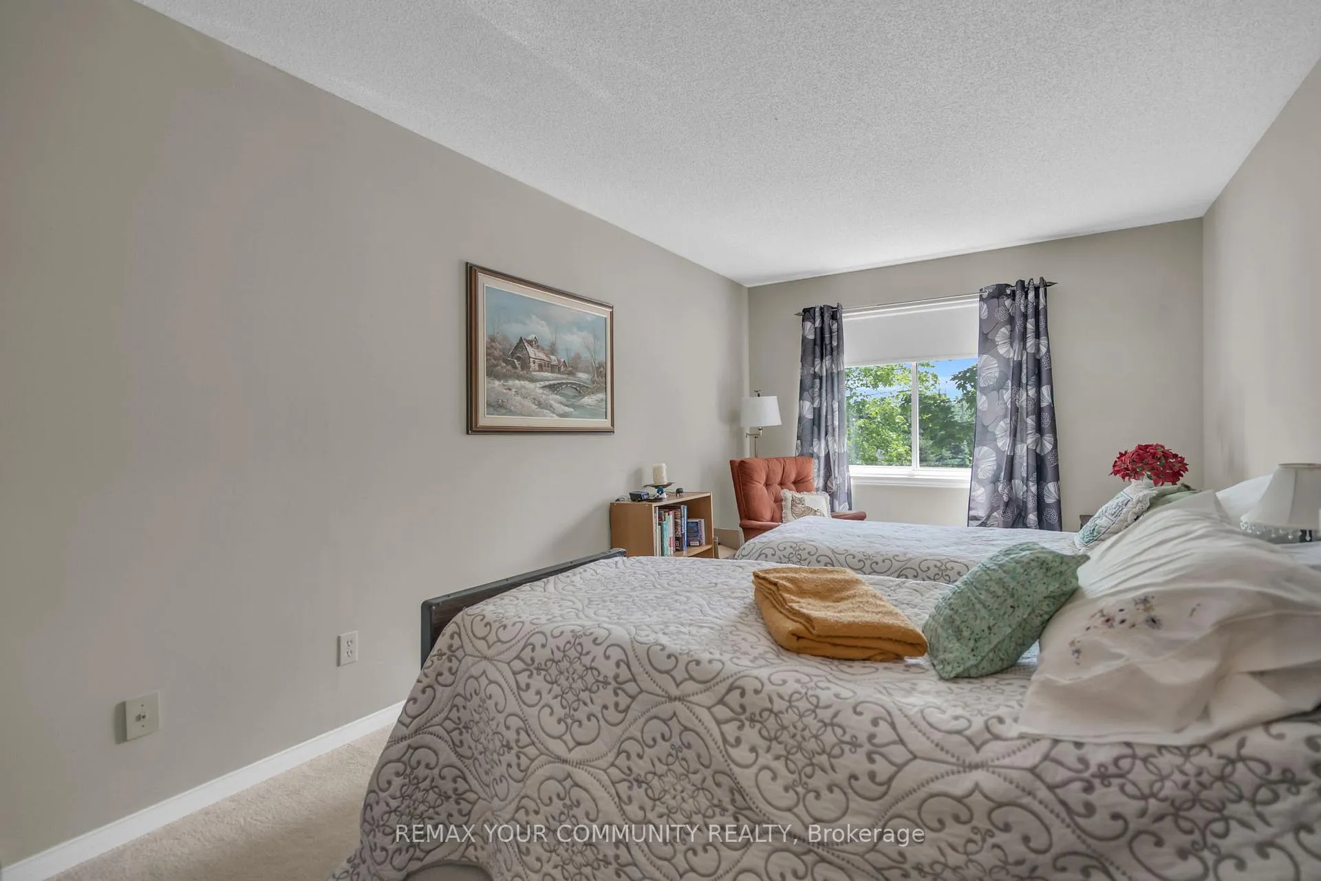Photo 27 of Unit 210, 111 Grew Boulevard, Georgina, Sutton & Jackson's Point — HOMEH