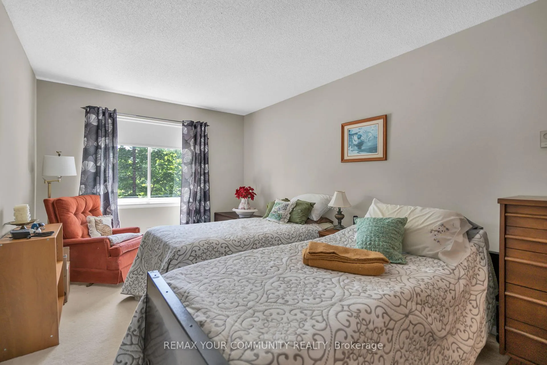 Photo 28 of Unit 210, 111 Grew Boulevard, Georgina, Sutton & Jackson's Point — HOMEH