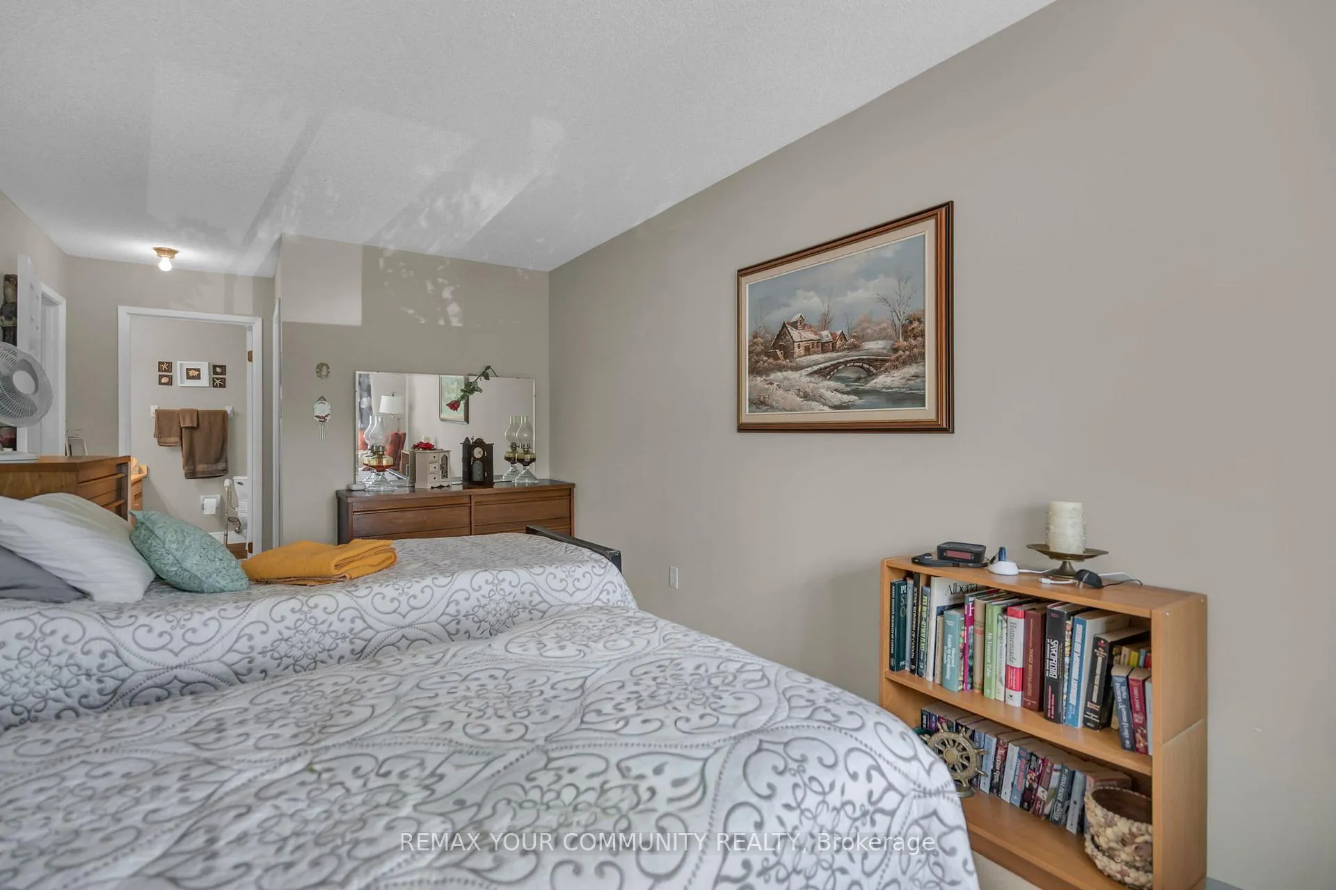 Photo 29 of Unit 210, 111 Grew Boulevard, Georgina, Sutton & Jackson's Point — HOMEH