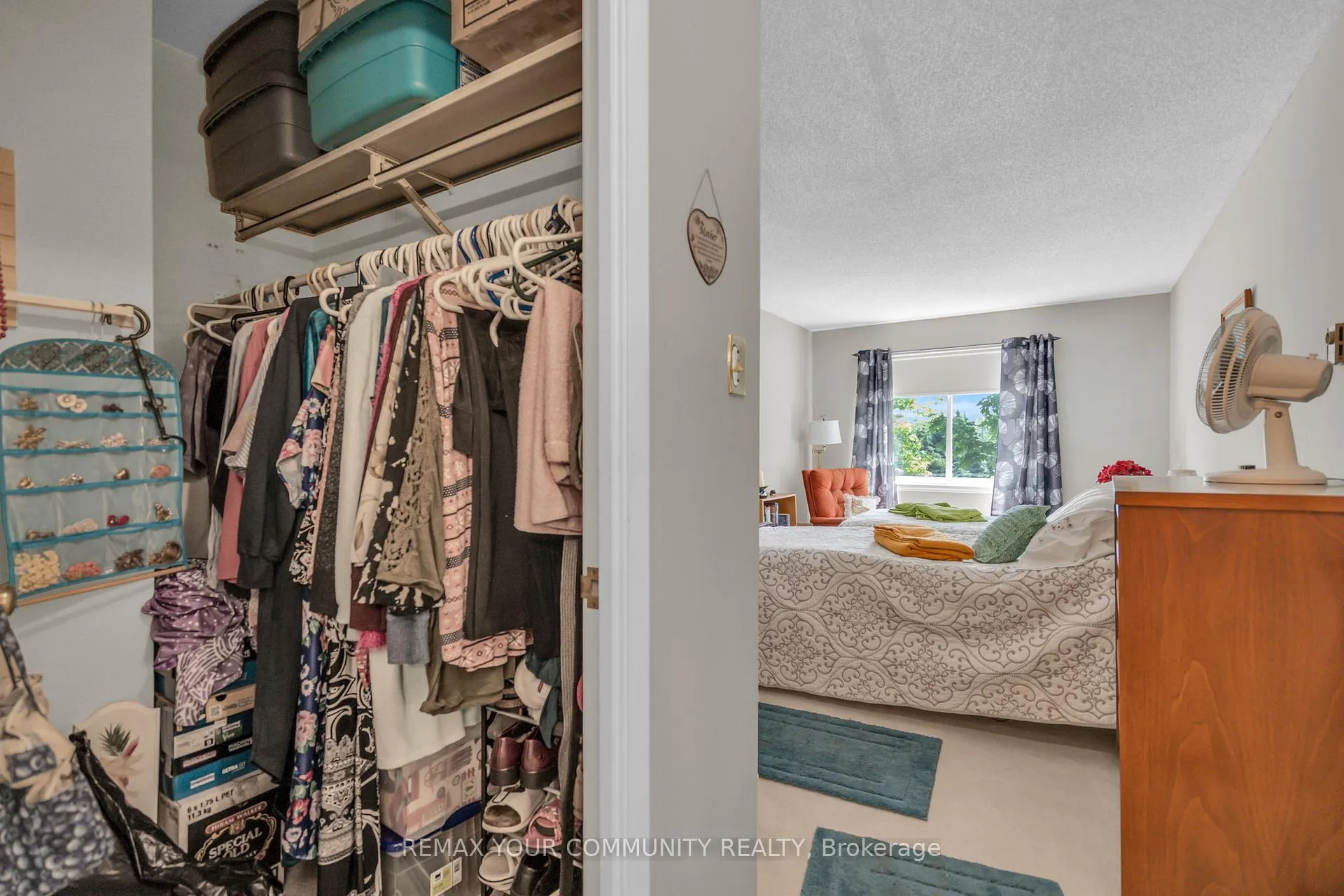 Photo 32 of Unit 210, 111 Grew Boulevard, Georgina, Sutton & Jackson's Point — HOMEH