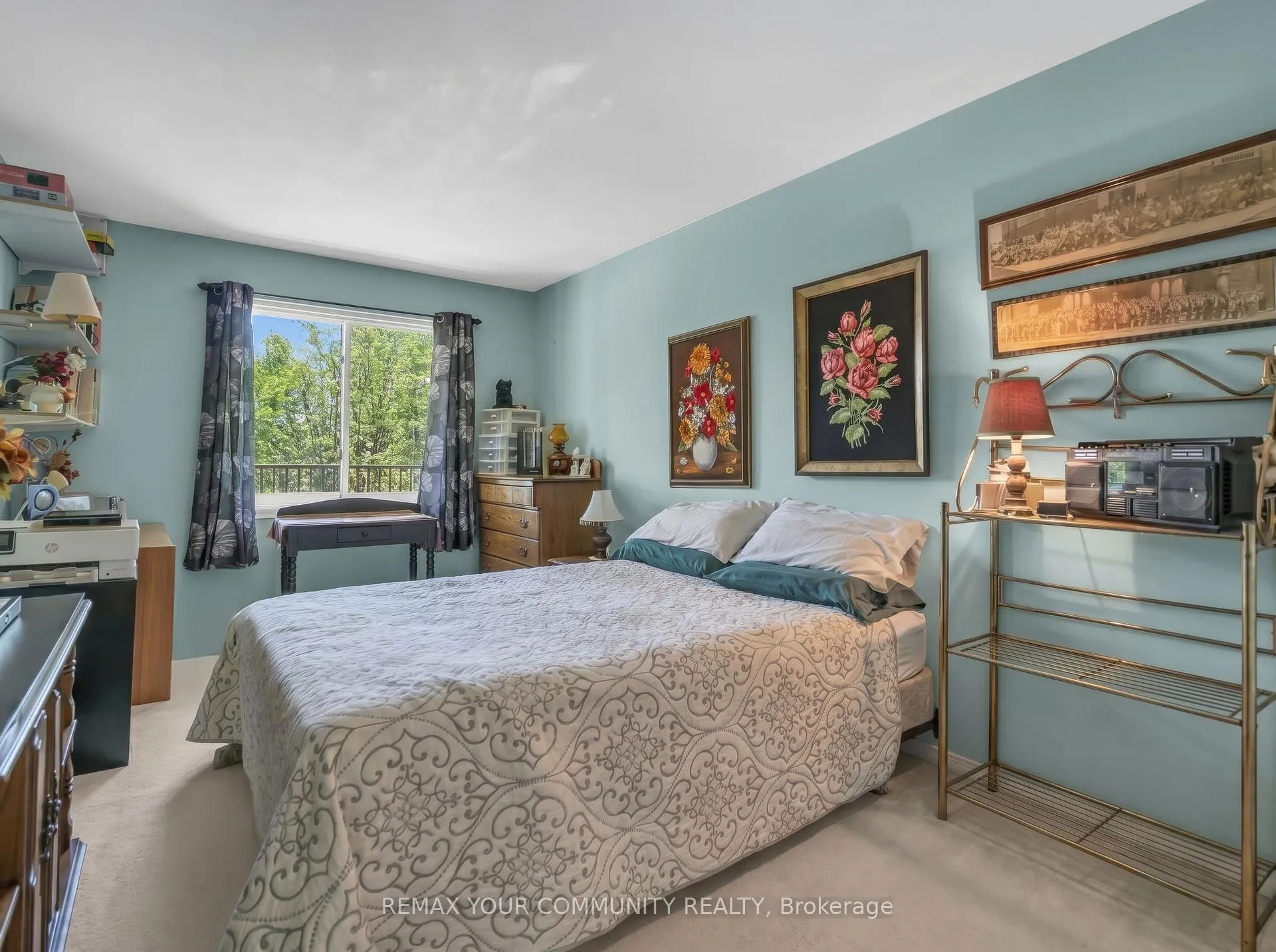 Photo 33 of Unit 210, 111 Grew Boulevard, Georgina, Sutton & Jackson's Point — HOMEH