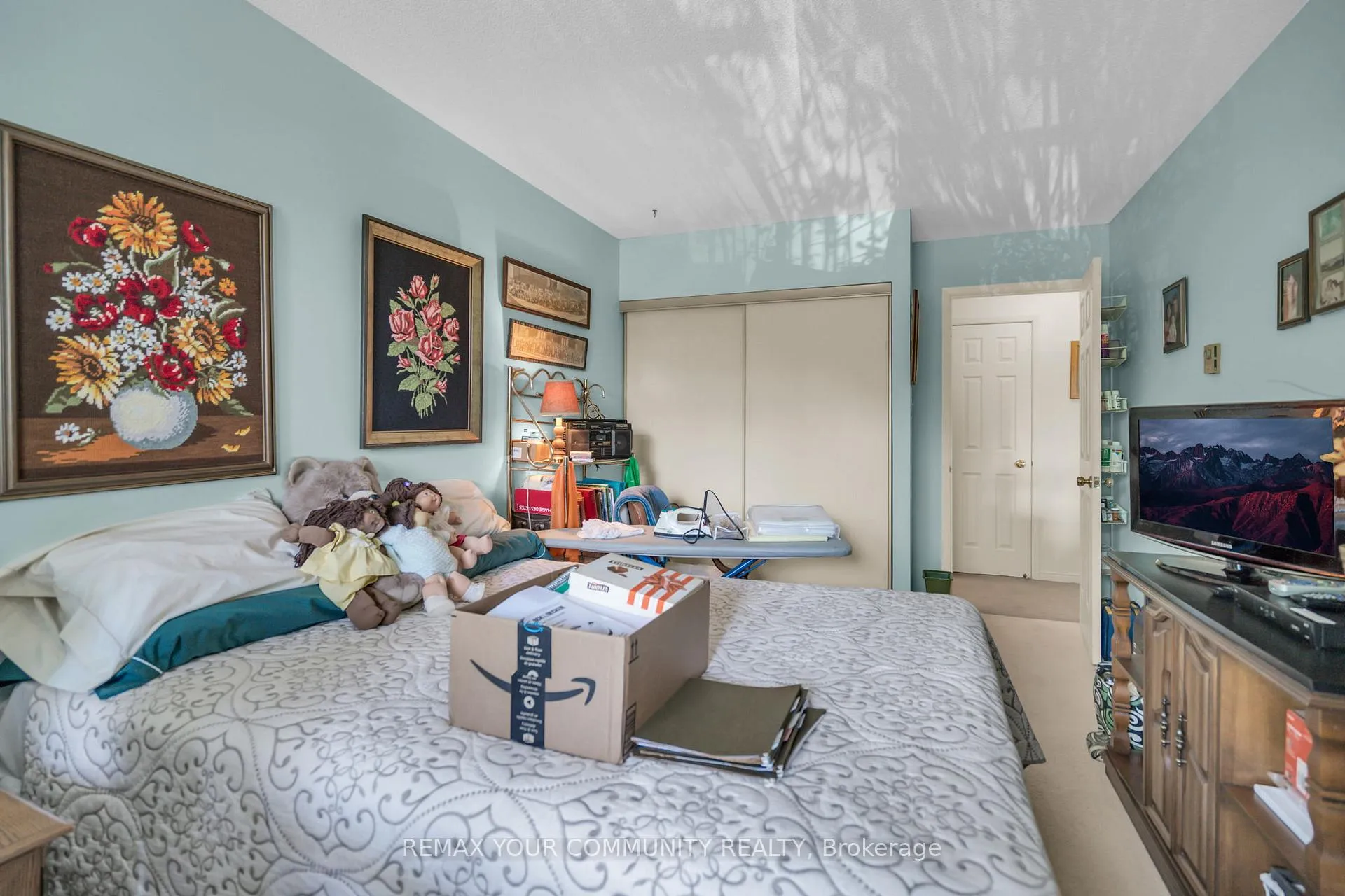 Photo 34 of Unit 210, 111 Grew Boulevard, Georgina, Sutton & Jackson's Point — HOMEH