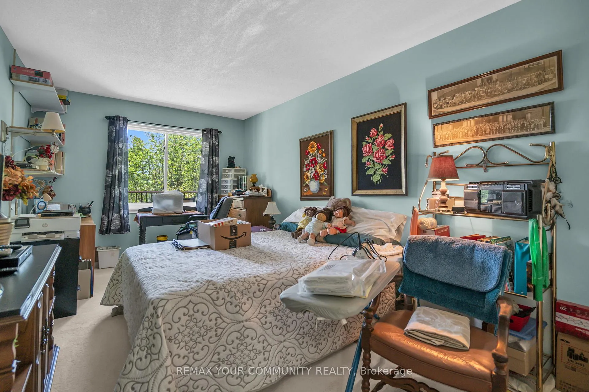 Photo 35 of Unit 210, 111 Grew Boulevard, Georgina, Sutton & Jackson's Point — HOMEH