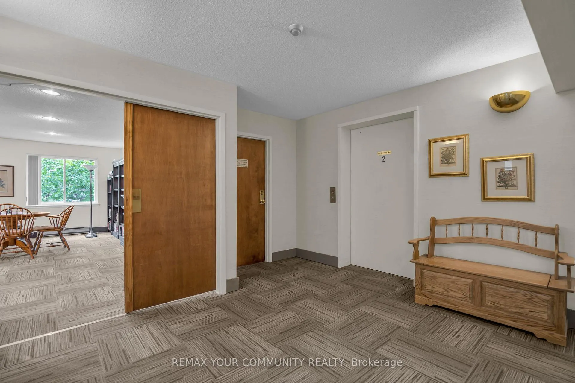 Photo 40 of Unit 210, 111 Grew Boulevard, Georgina, Sutton & Jackson's Point — HOMEH