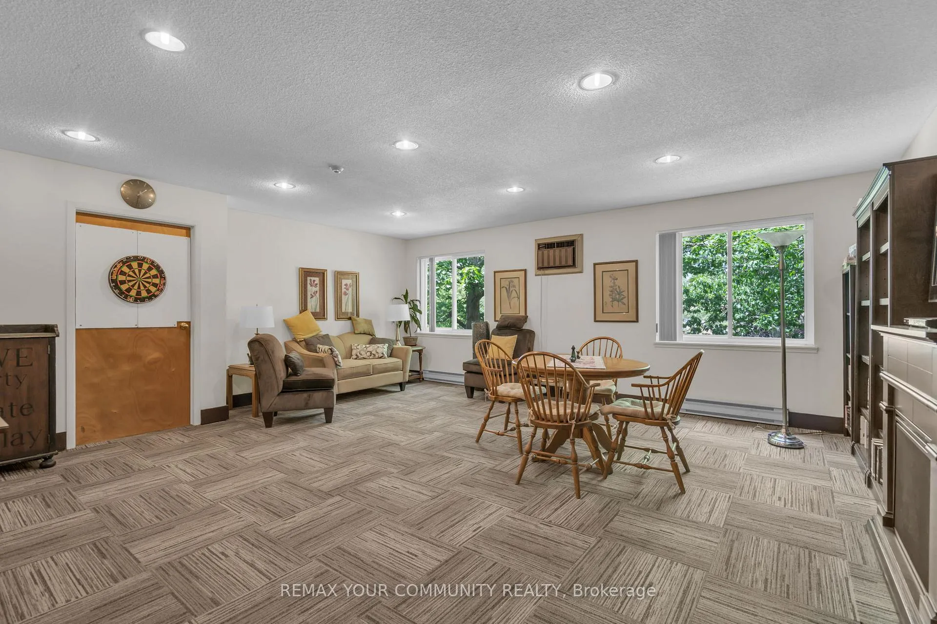 Photo 41 of Unit 210, 111 Grew Boulevard, Georgina, Sutton & Jackson's Point — HOMEH
