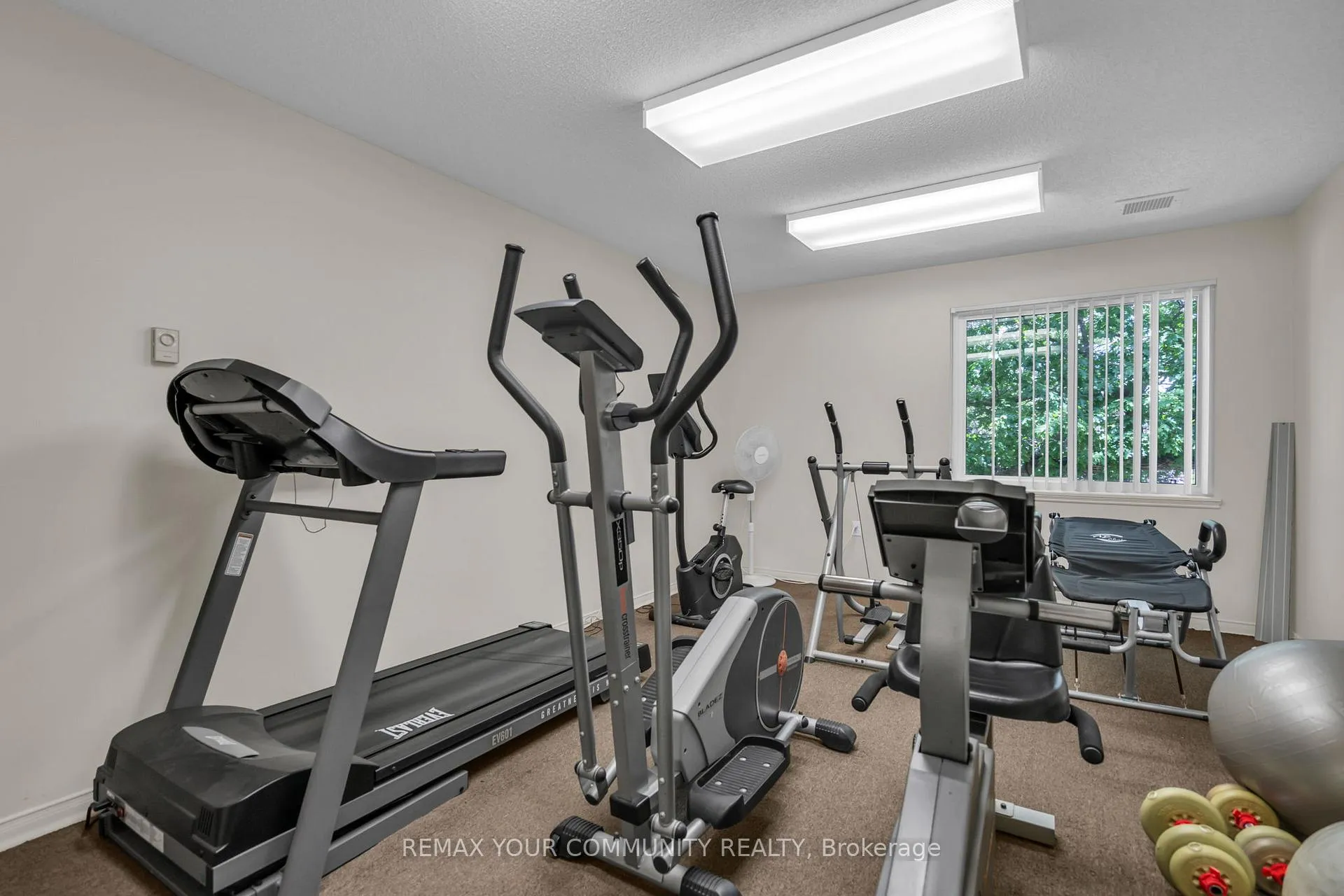 Photo 43 of Unit 210, 111 Grew Boulevard, Georgina, Sutton & Jackson's Point — HOMEH