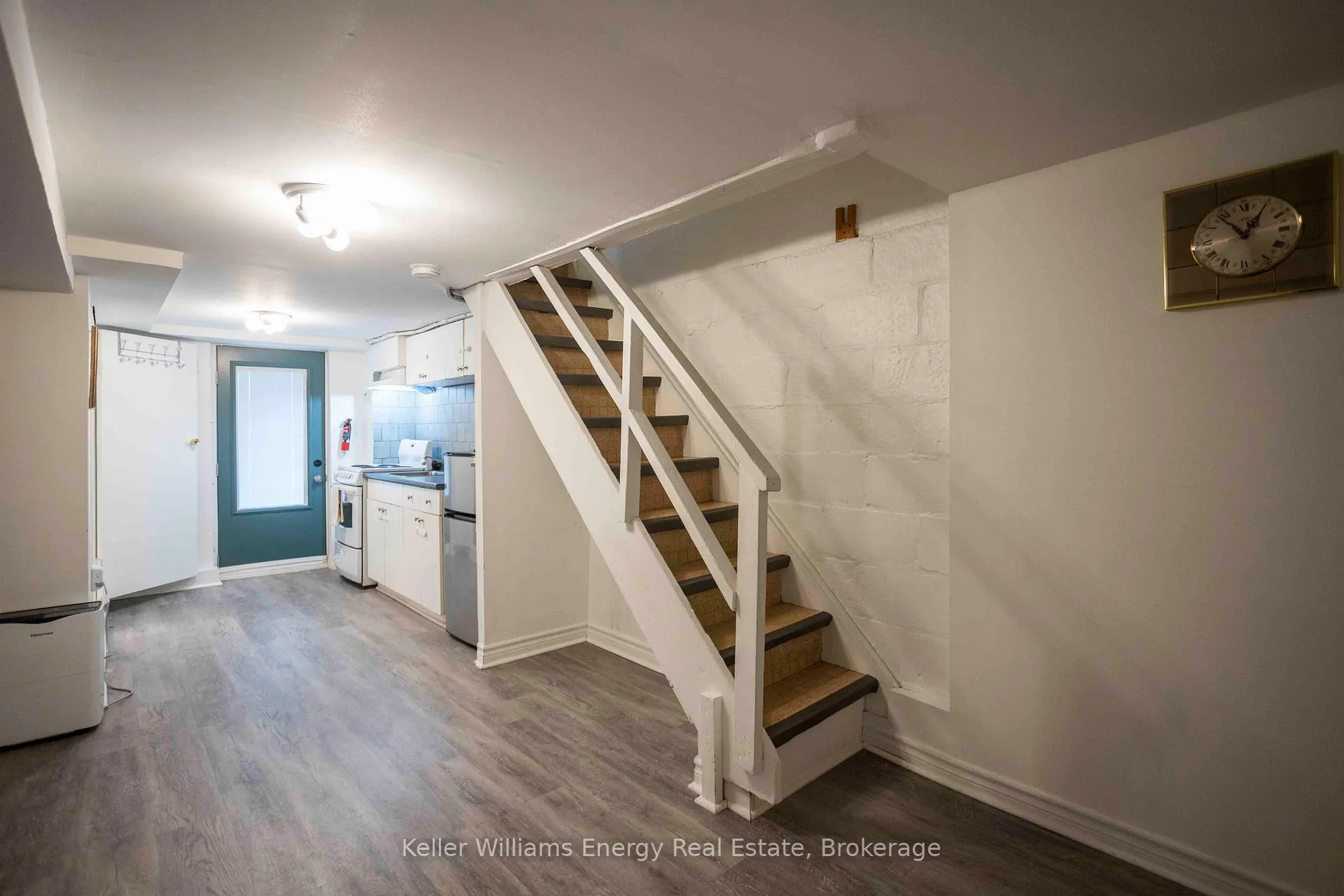 Photo 17 of 134 Mcroberts Avenue, Toronto, Corso Italia-Davenport — HOMEH