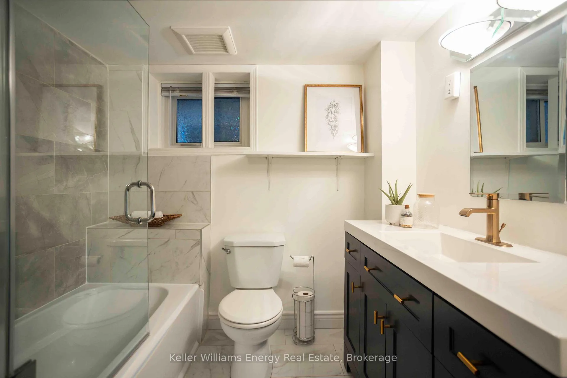 Photo 20 of 134 Mcroberts Avenue, Toronto, Corso Italia-Davenport — HOMEH