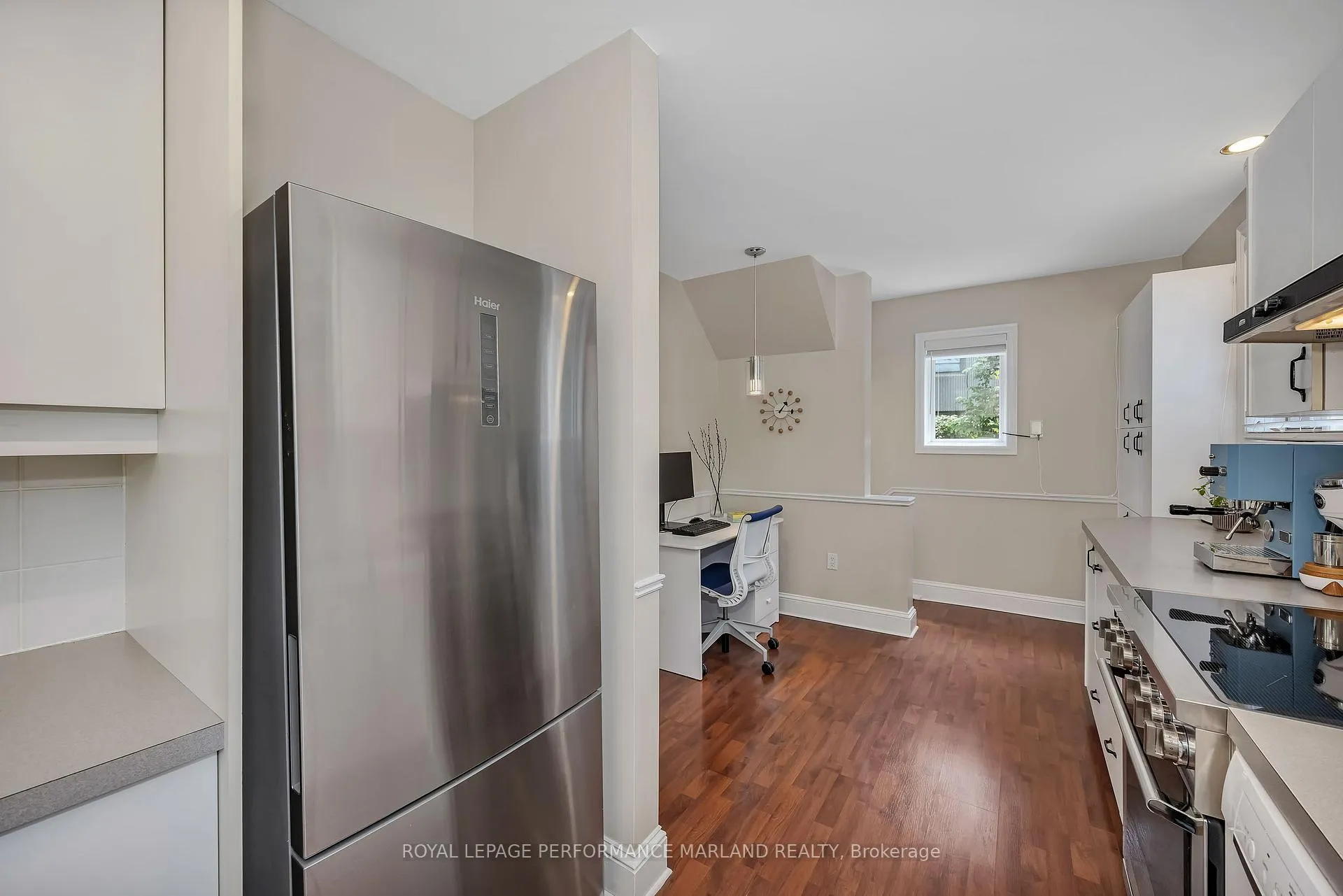 Photo 10 of 128 Mason Terrace, Ottawa, Ottawa East — HOMEH