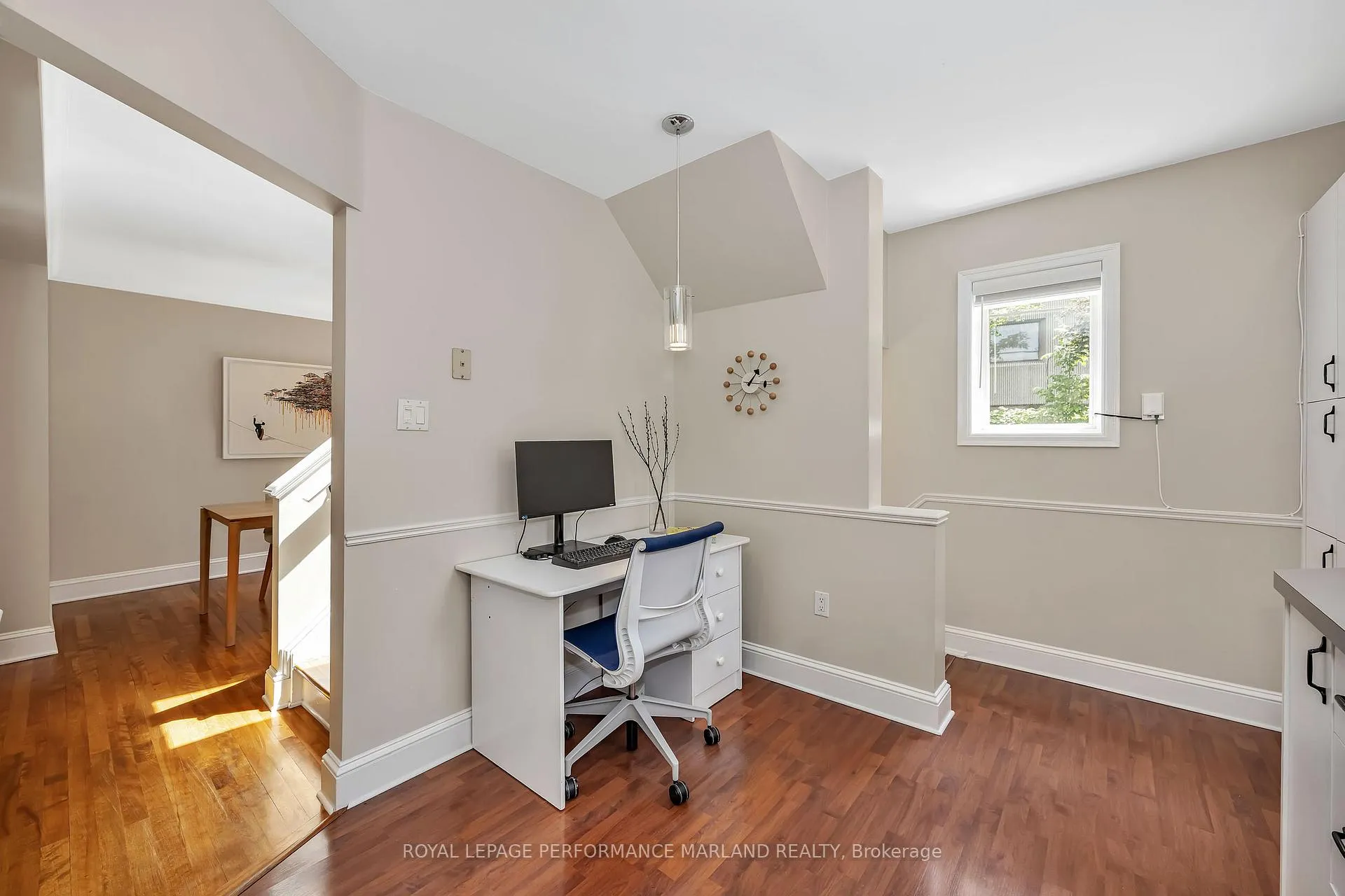 Photo 11 of 128 Mason Terrace, Ottawa, Ottawa East — HOMEH