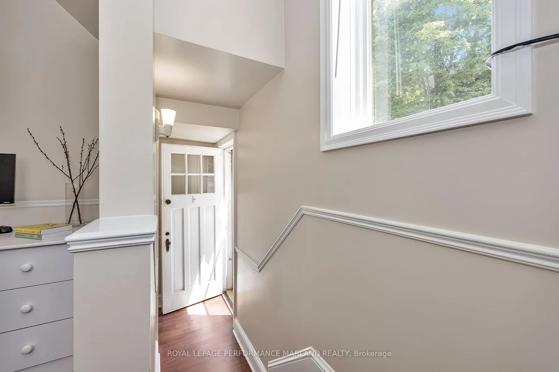 Photo 24 of 128 Mason Terrace, Ottawa, Ottawa East — HOMEH
