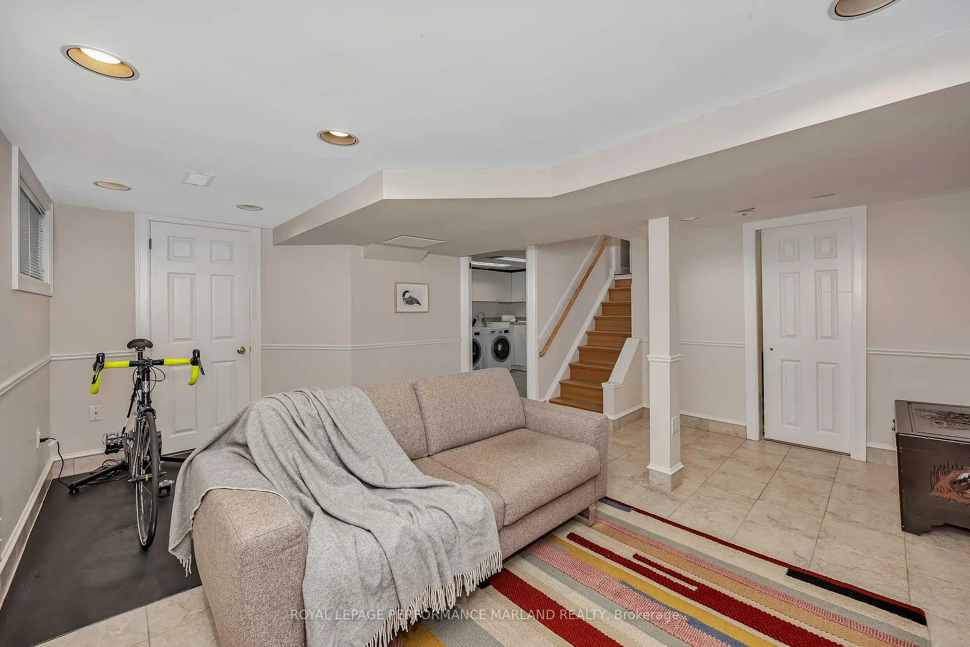 Photo 27 of 128 Mason Terrace, Ottawa, Ottawa East — HOMEH
