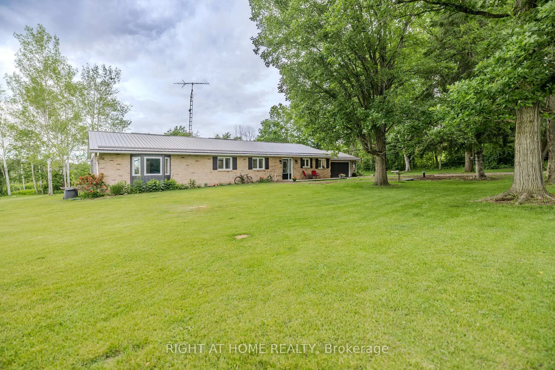 Photo 1 of 35 Macmillan Road, Centre Hastings — HOMEH