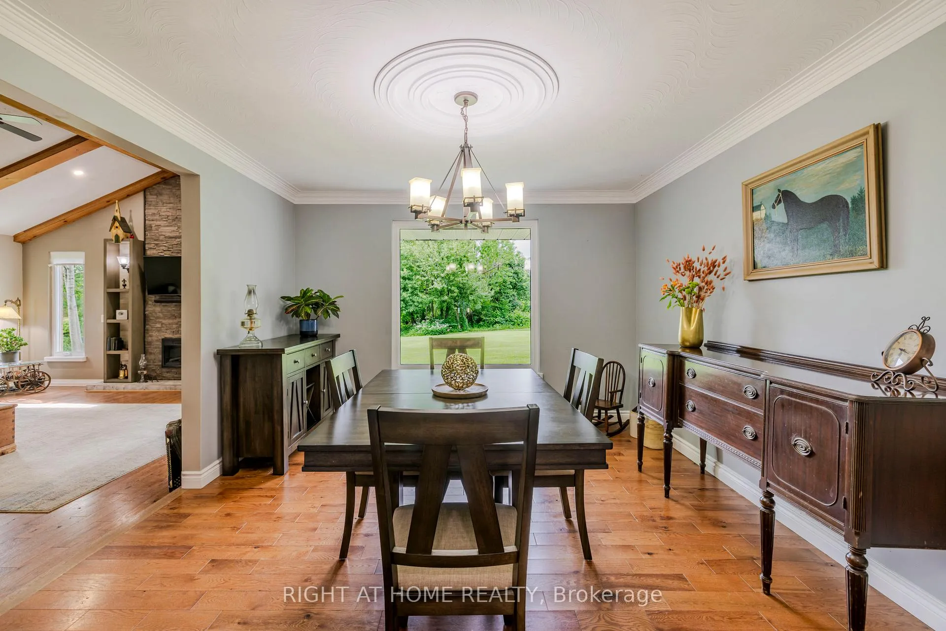Photo 7 of 35 Macmillan Road, Centre Hastings — HOMEH