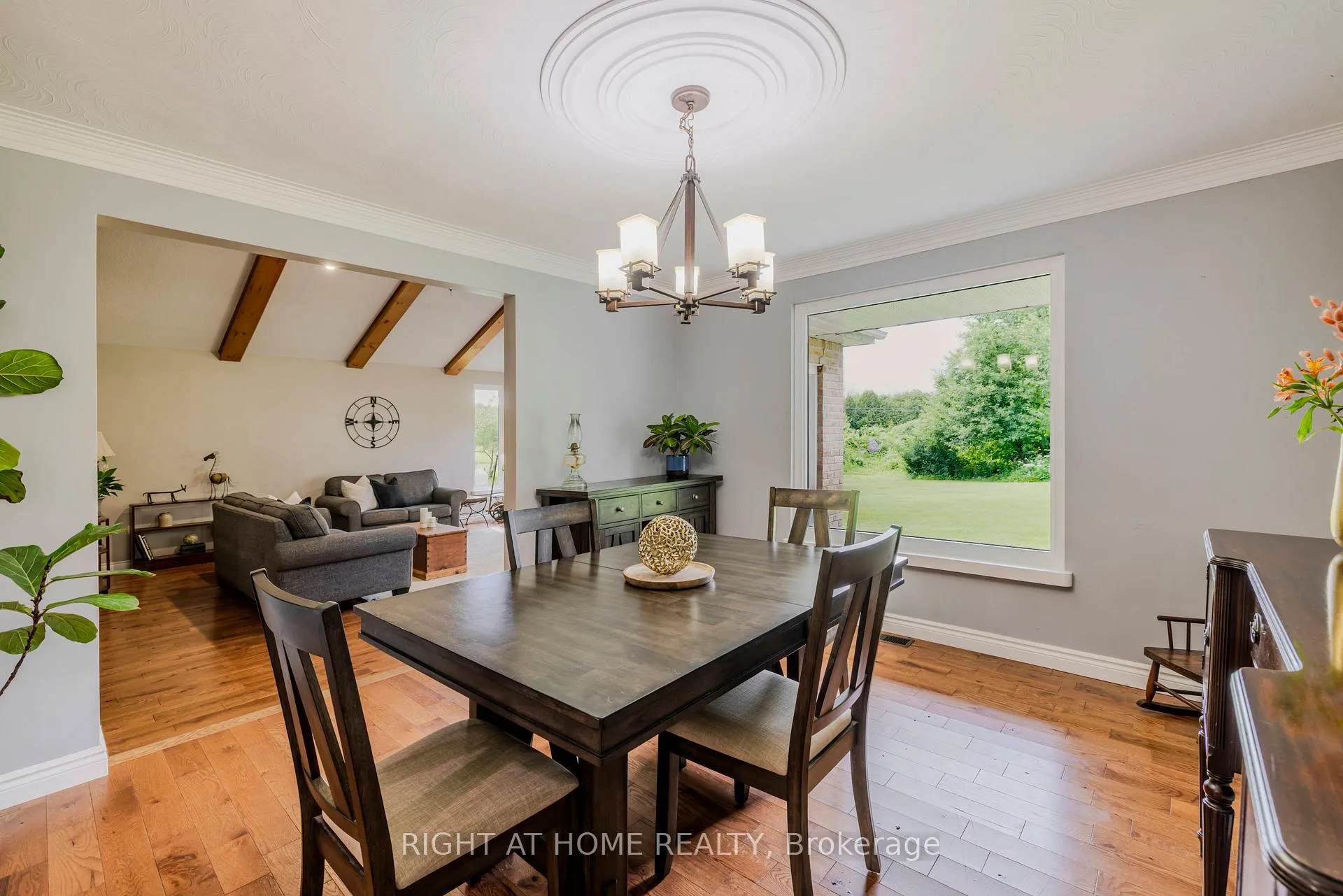 Photo 8 of 35 Macmillan Road, Centre Hastings — HOMEH